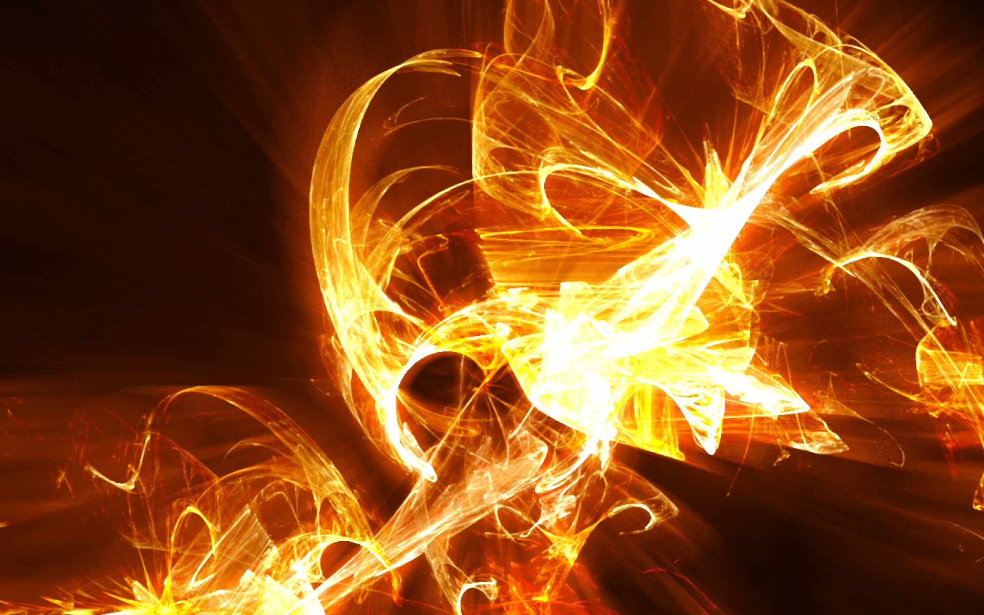 焰火,主题,设计,2012Y十一月05D,儿童桌面专用