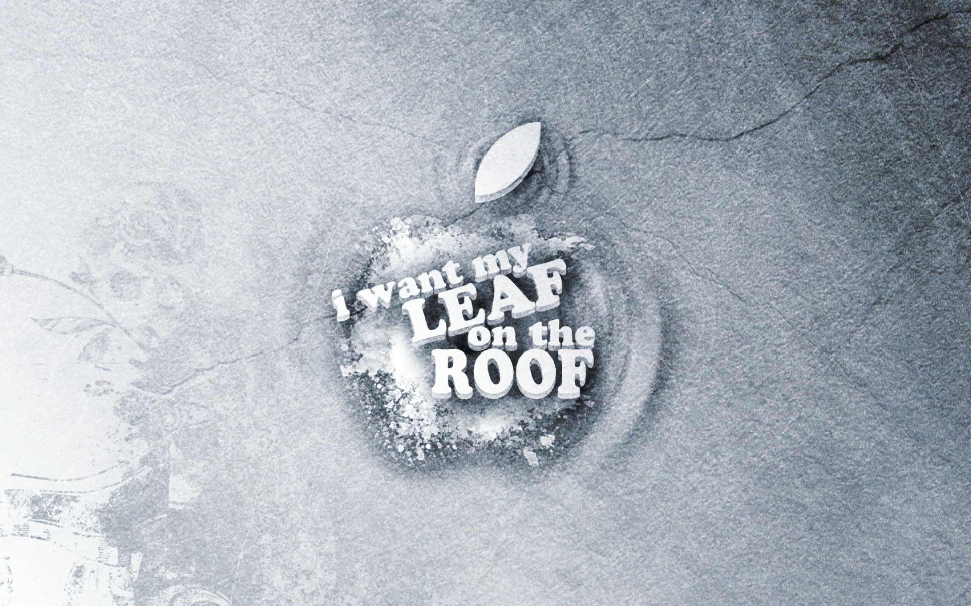 精美,苹果,MAC,宽屏,2012Y十一月04D,儿童桌面专用