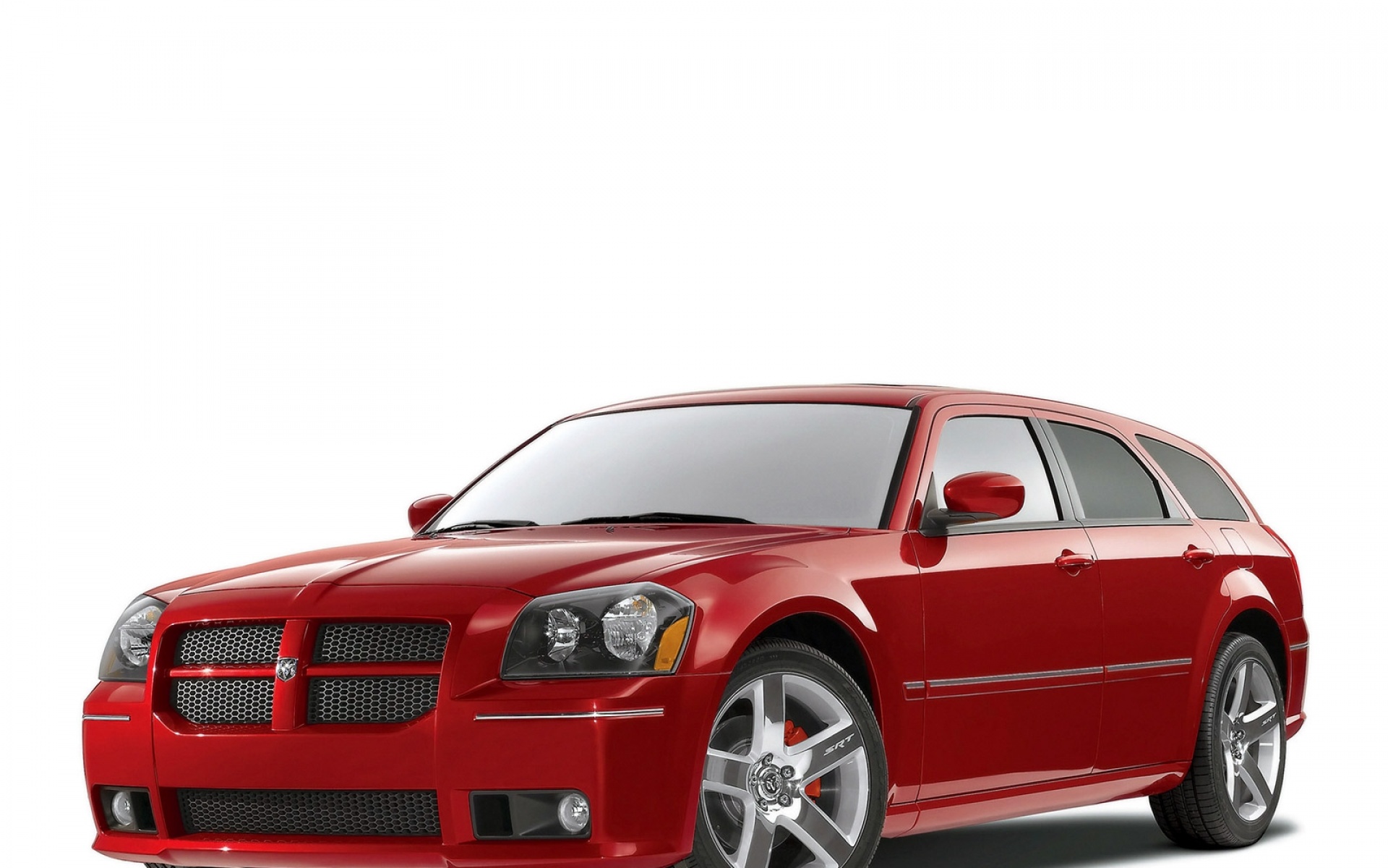 高清,汽车,2012Y十一月12D,儿童桌面专用