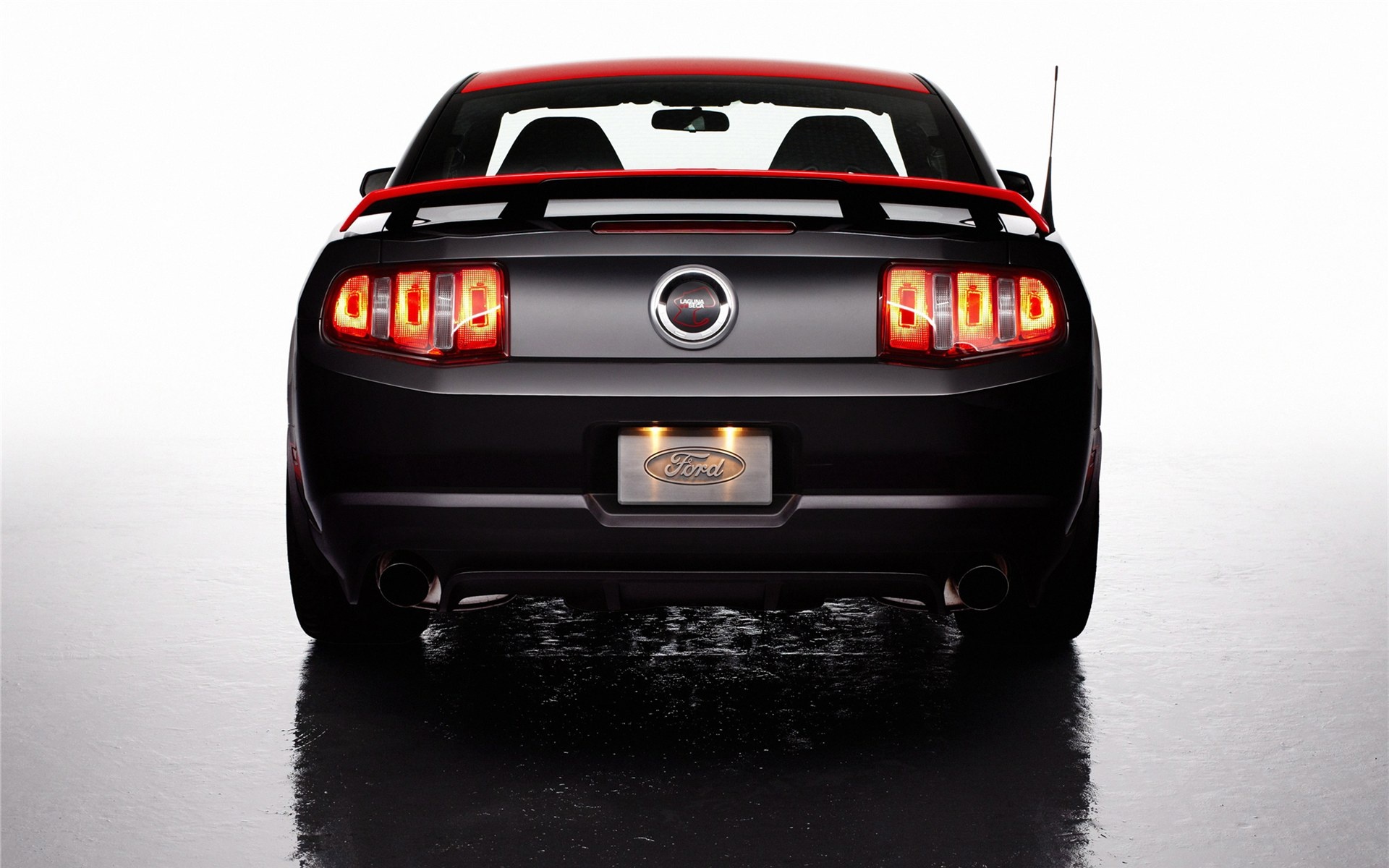 福特野马,Ford,福特,野马,宽屏,汽车,2012Y十月31D,儿童桌面专用