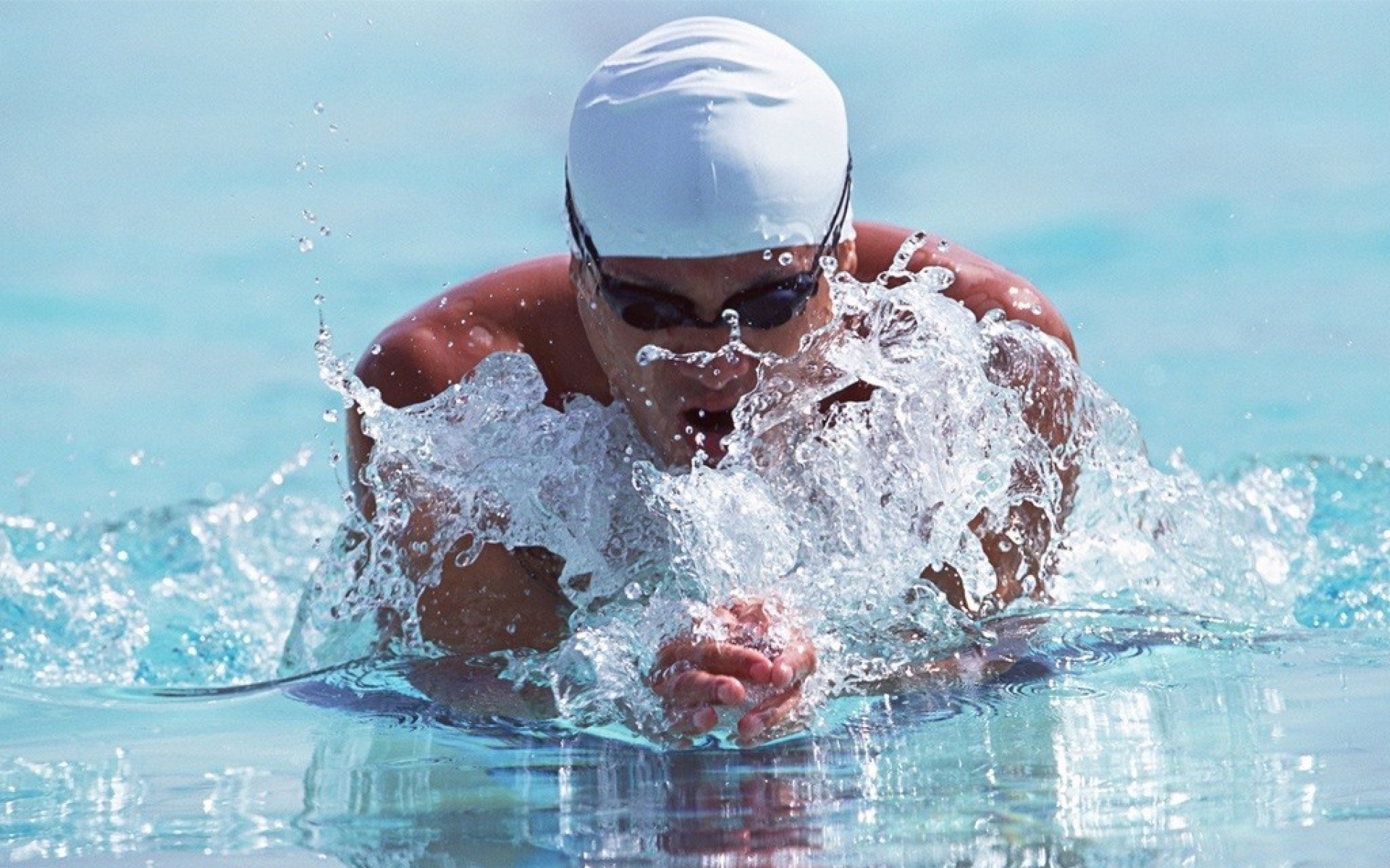 亚运,奥运,体育,运动,2012Y十一月23D