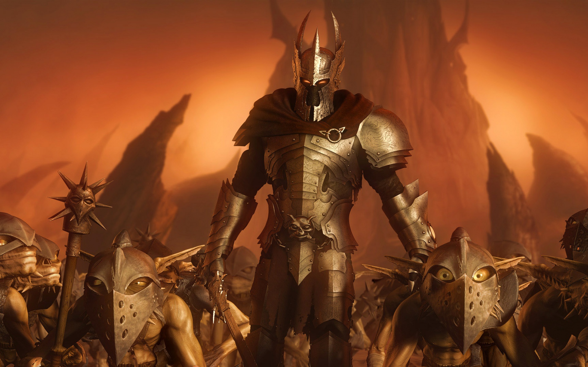 高清,游戏,鬼怪,1080P,2012Y十一月04D