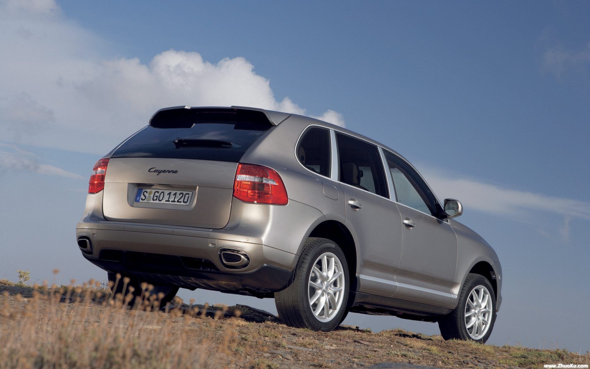 保时捷,跑车,汽车,2012Y十一月10D,儿童桌面专用