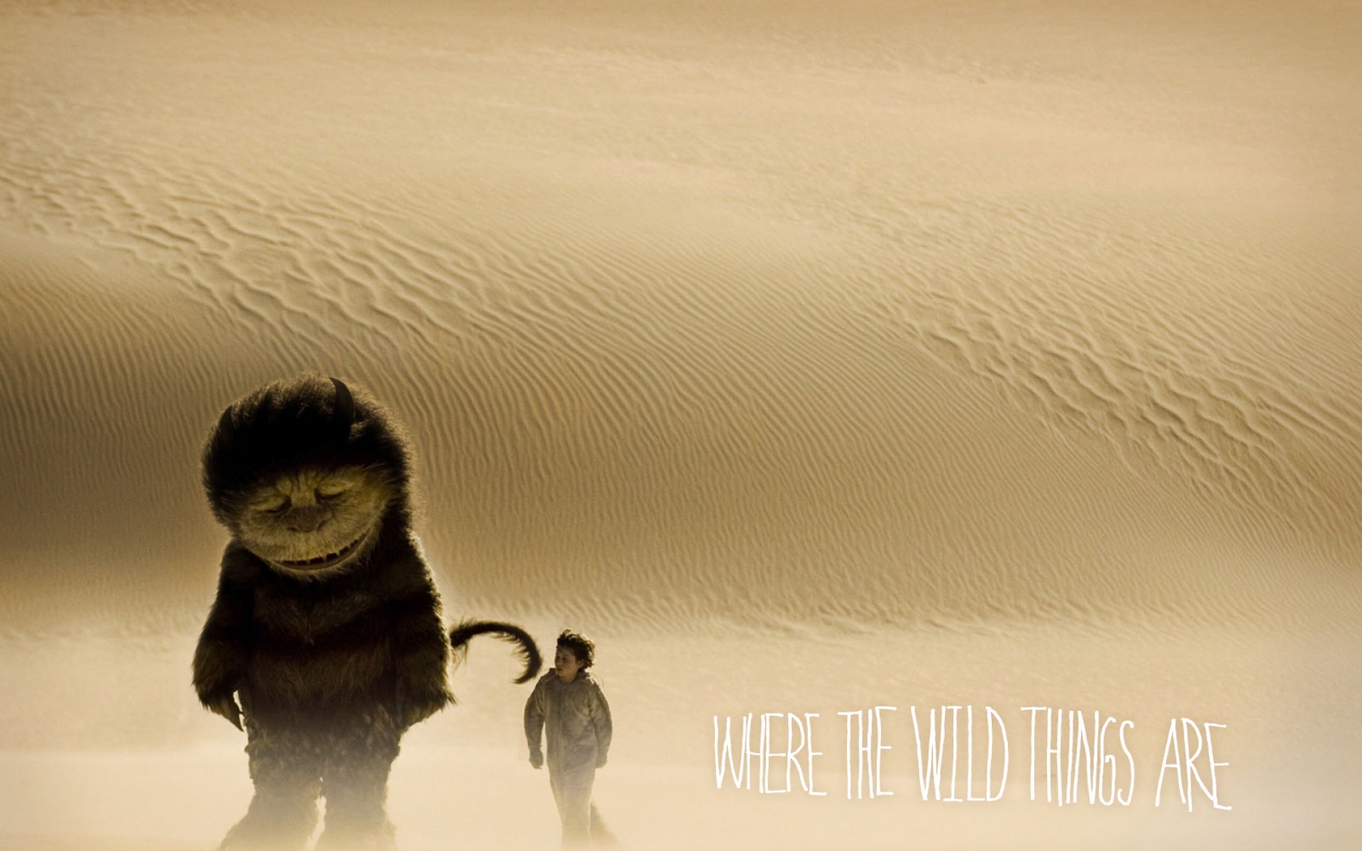 野兽家园,影视,卡通,2012Y十一月03D,科幻惊悚