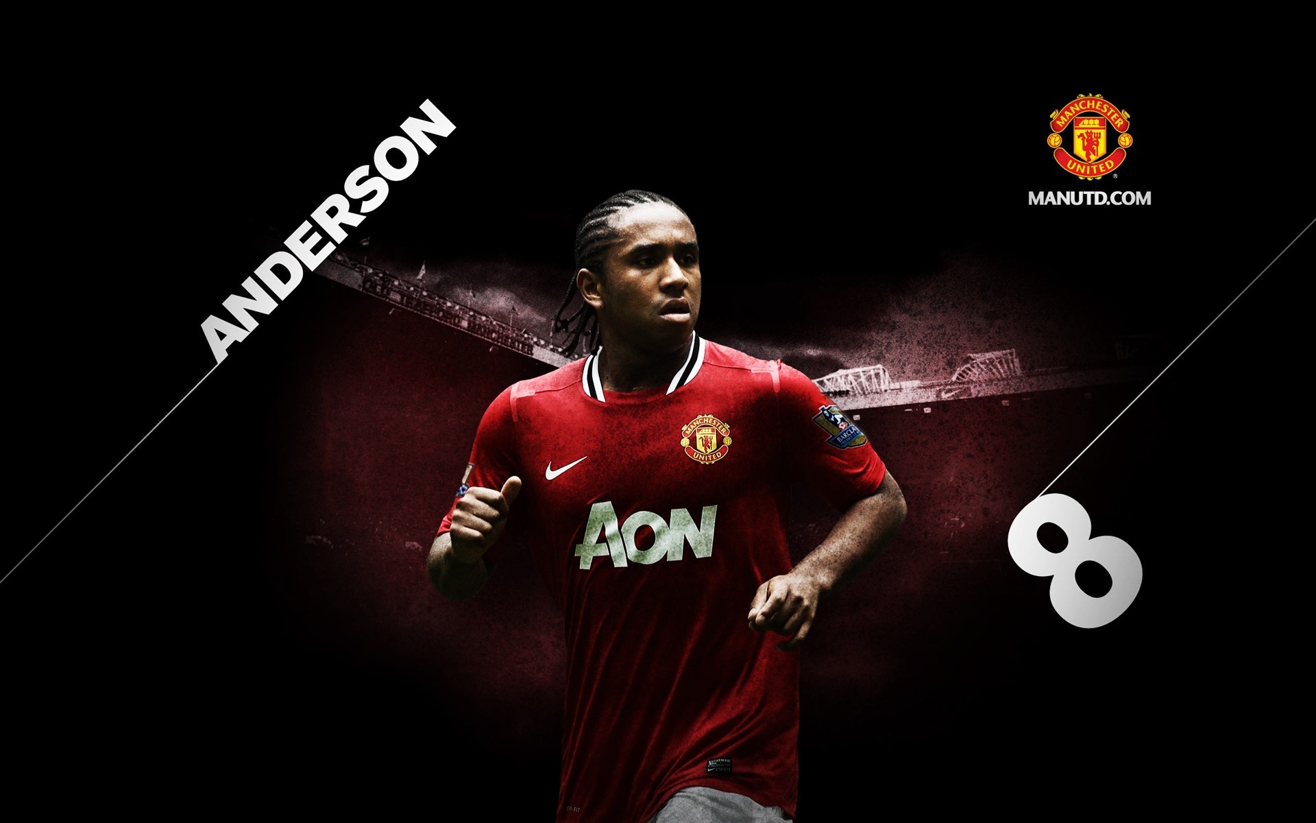 英超,足球,Manchester,曼联,球星,宽屏,2012Y十月30D