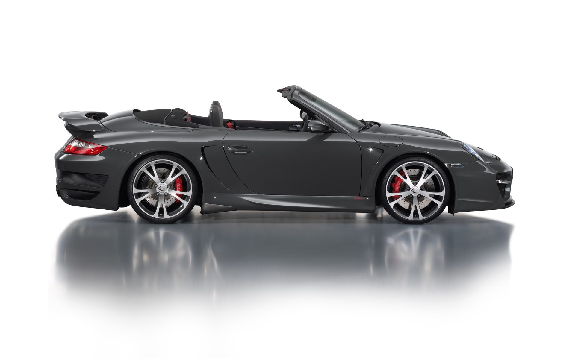 汽车,2012Y十一月11D,儿童桌面专用