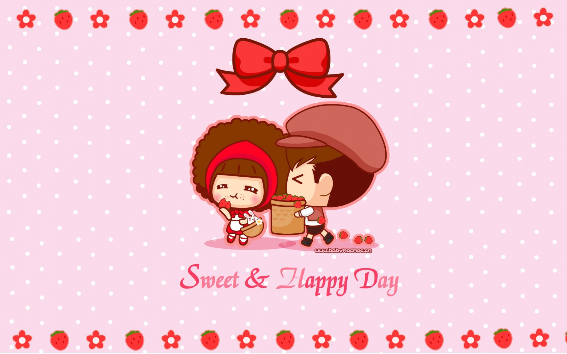 Mocmoc摩丝摩丝,mocmoc,Mocmoc,摩丝,可爱,卡通,女孩,男孩,2012Y十月31D,儿童桌面专用