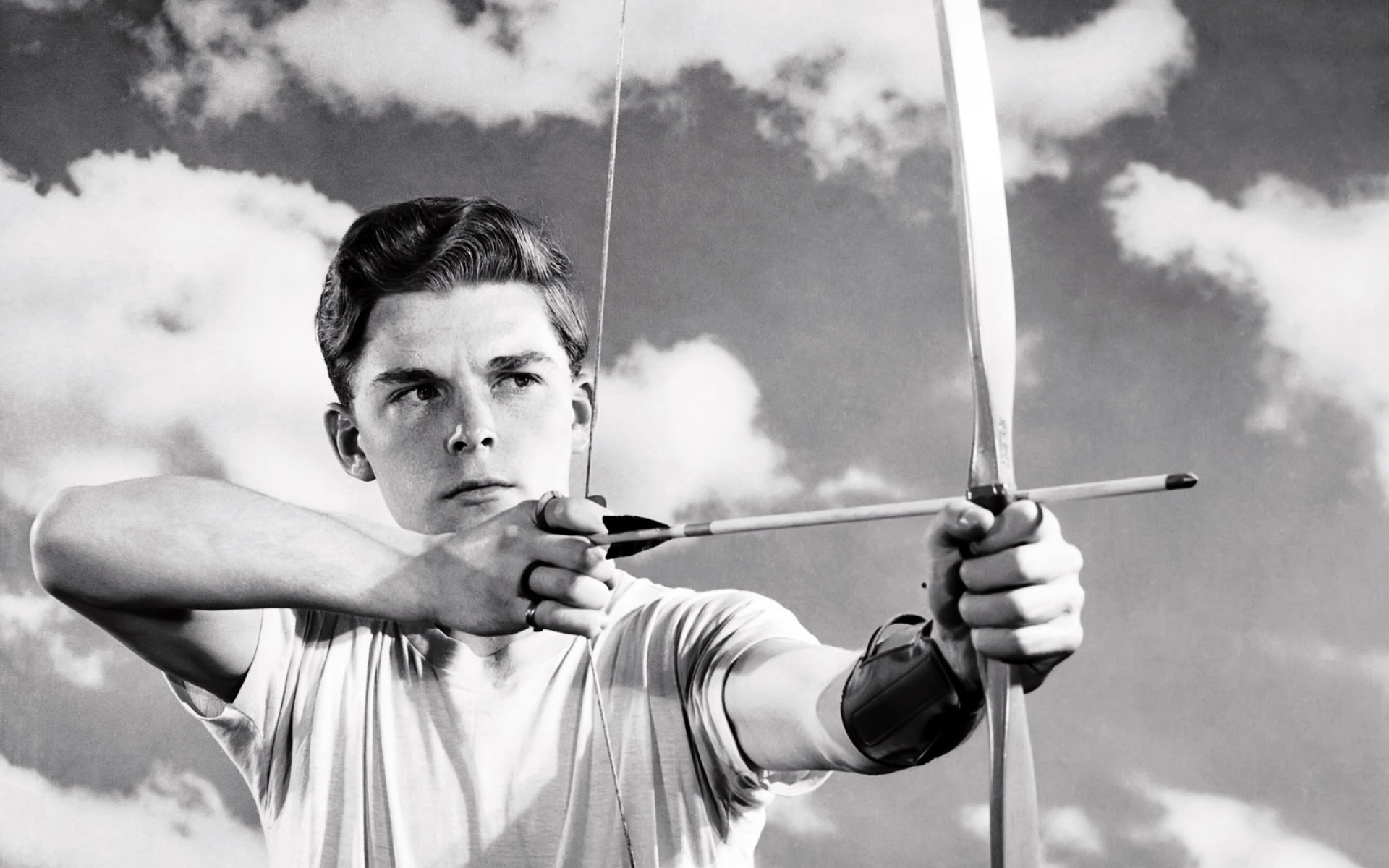 户外,运动,体育,2012Y十一月12D