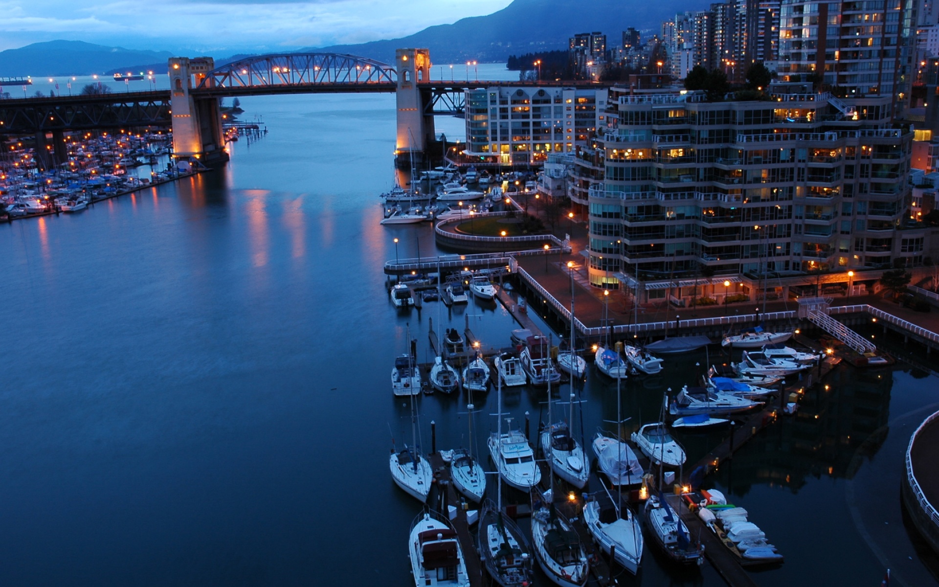 风景,城市夜景,2012Y十一月03D,儿童桌面专用