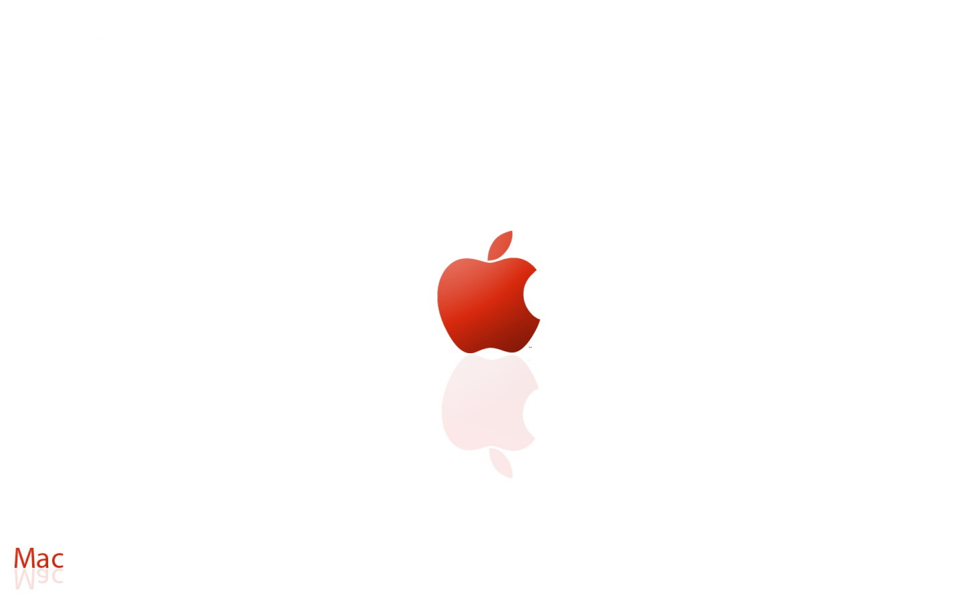 苹果,MAC,2012Y十一月04D,创意,儿童桌面专用