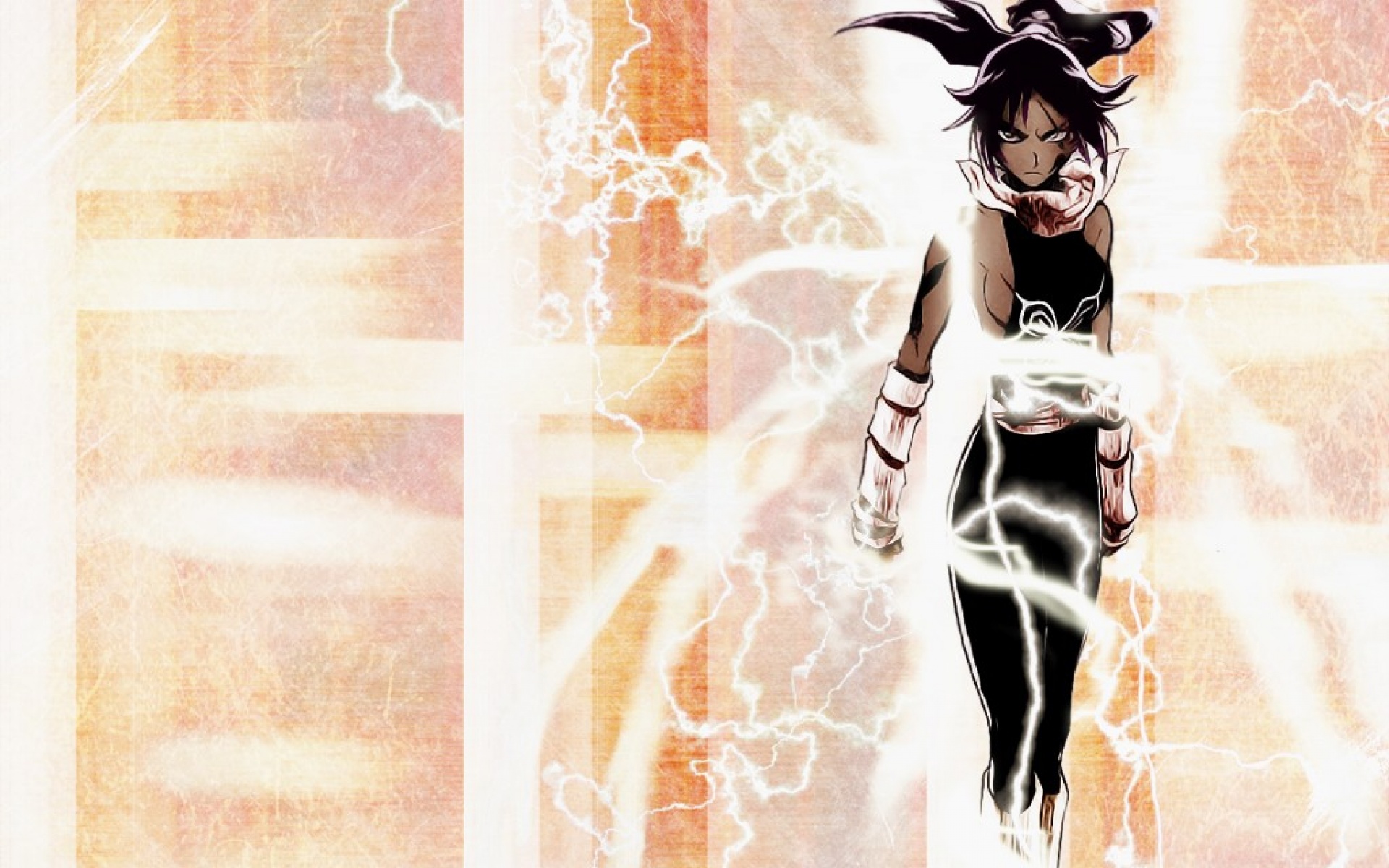 死神,卡通,2012Y十一月21D,儿童桌面专用