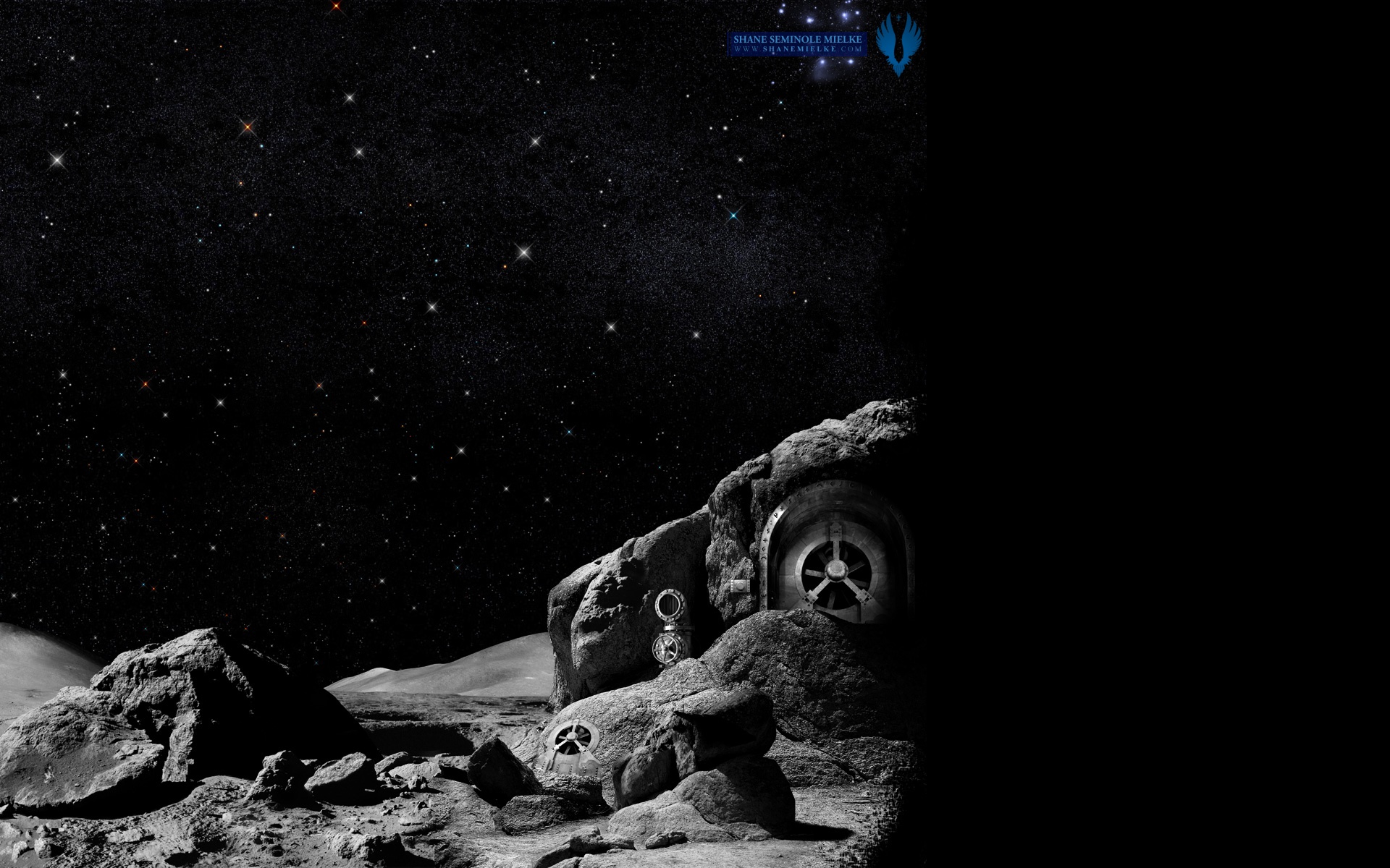 FWA,创意,设计,高清,2012Y十一月03D