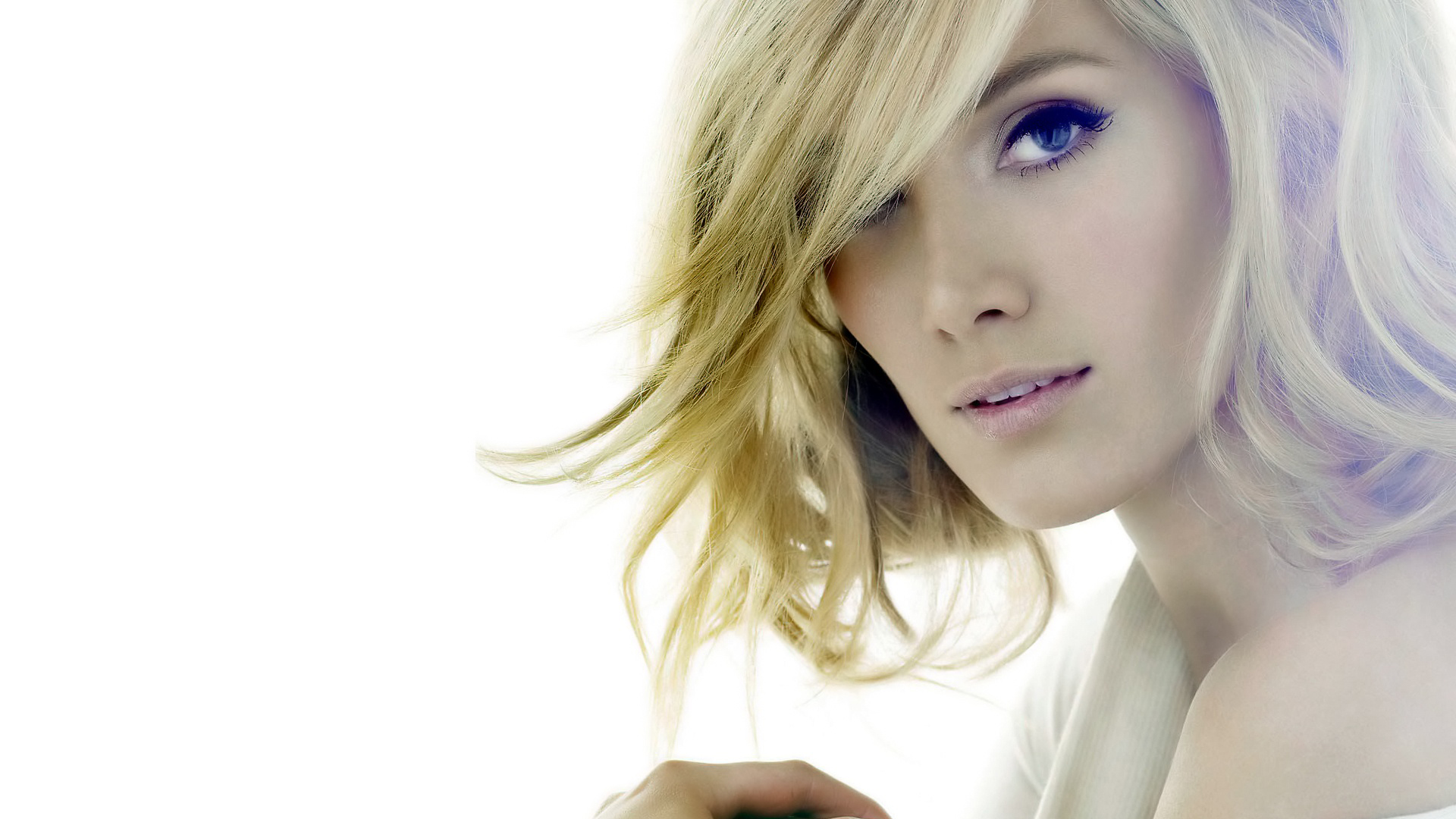 歌手,Delta,Goodrem,黛尔塔·古德莱姆,2012Y十一月20D