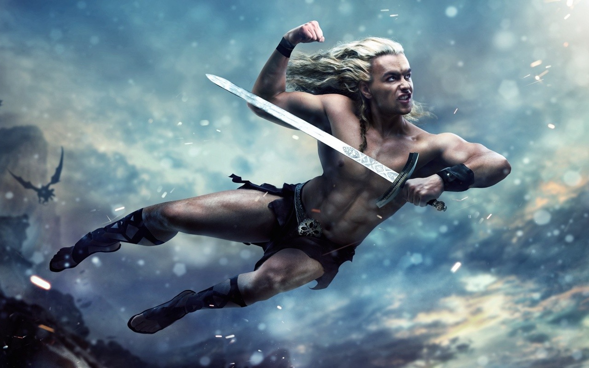 俄罗斯,FIERO,ANIMALS,设计,作品,创意,2012Y十一月04D