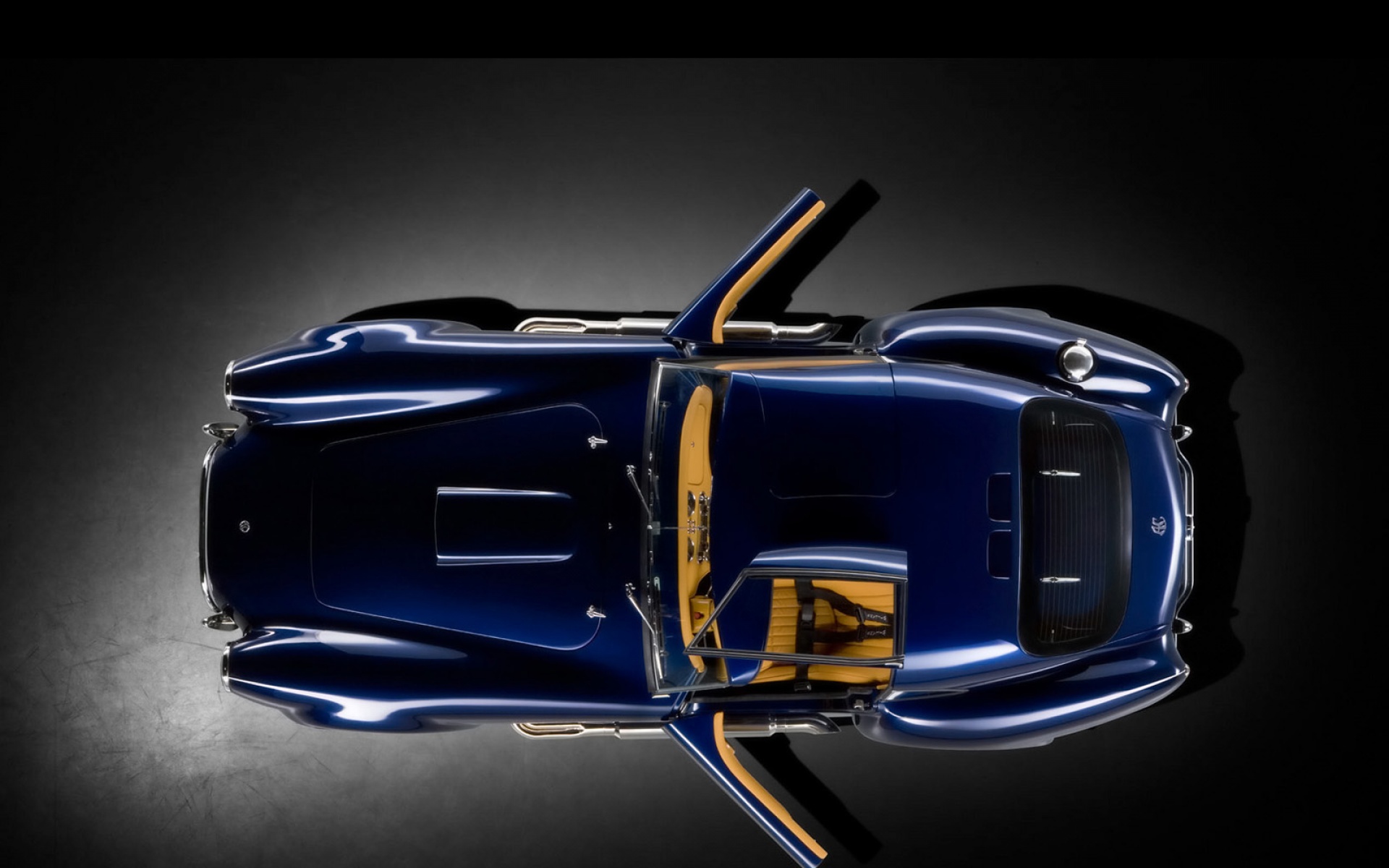 摩纳哥,汽车,2012Y十一月04D,儿童桌面专用