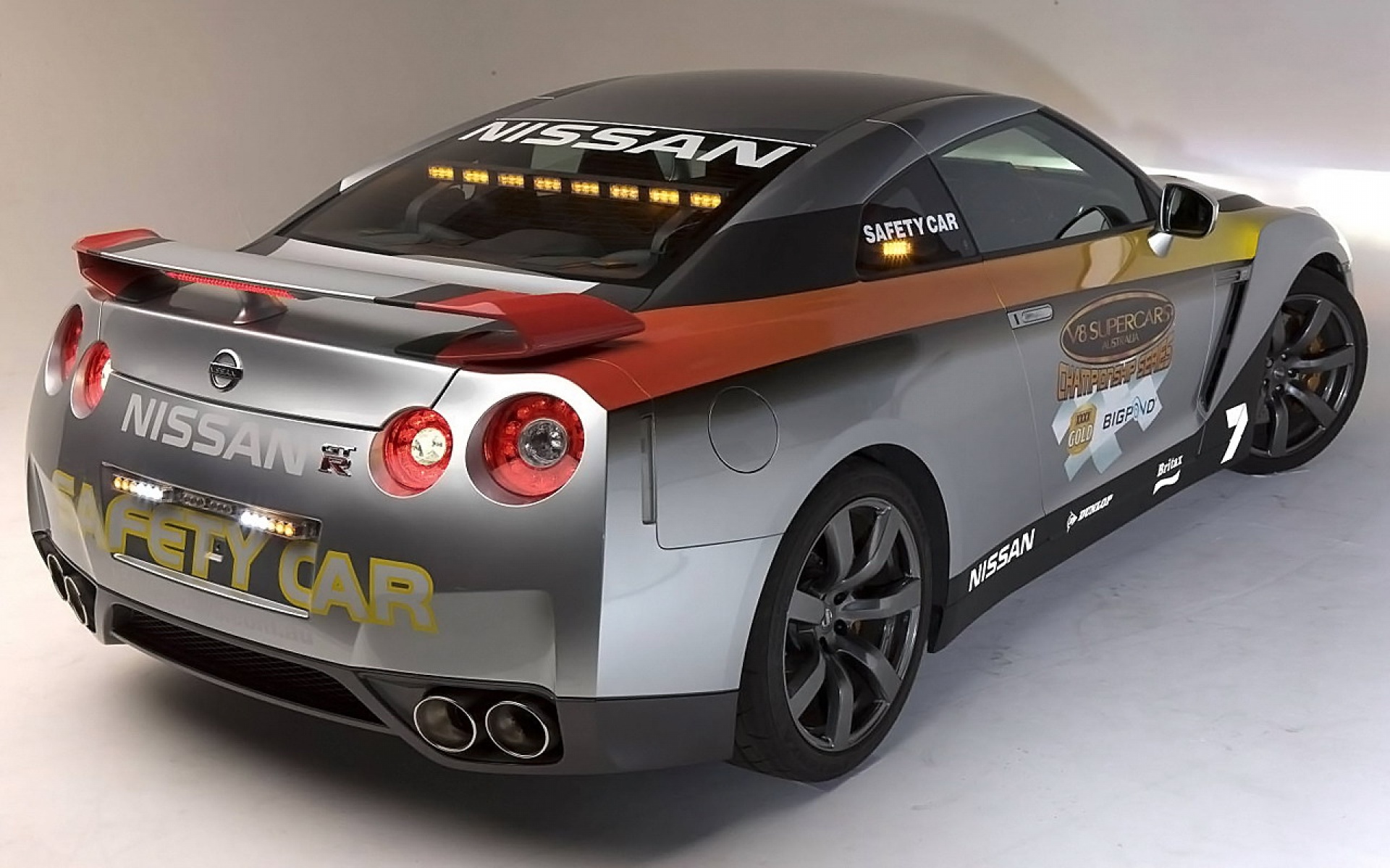 汽车,跑车,设计,2012Y十一月09D,儿童桌面专用