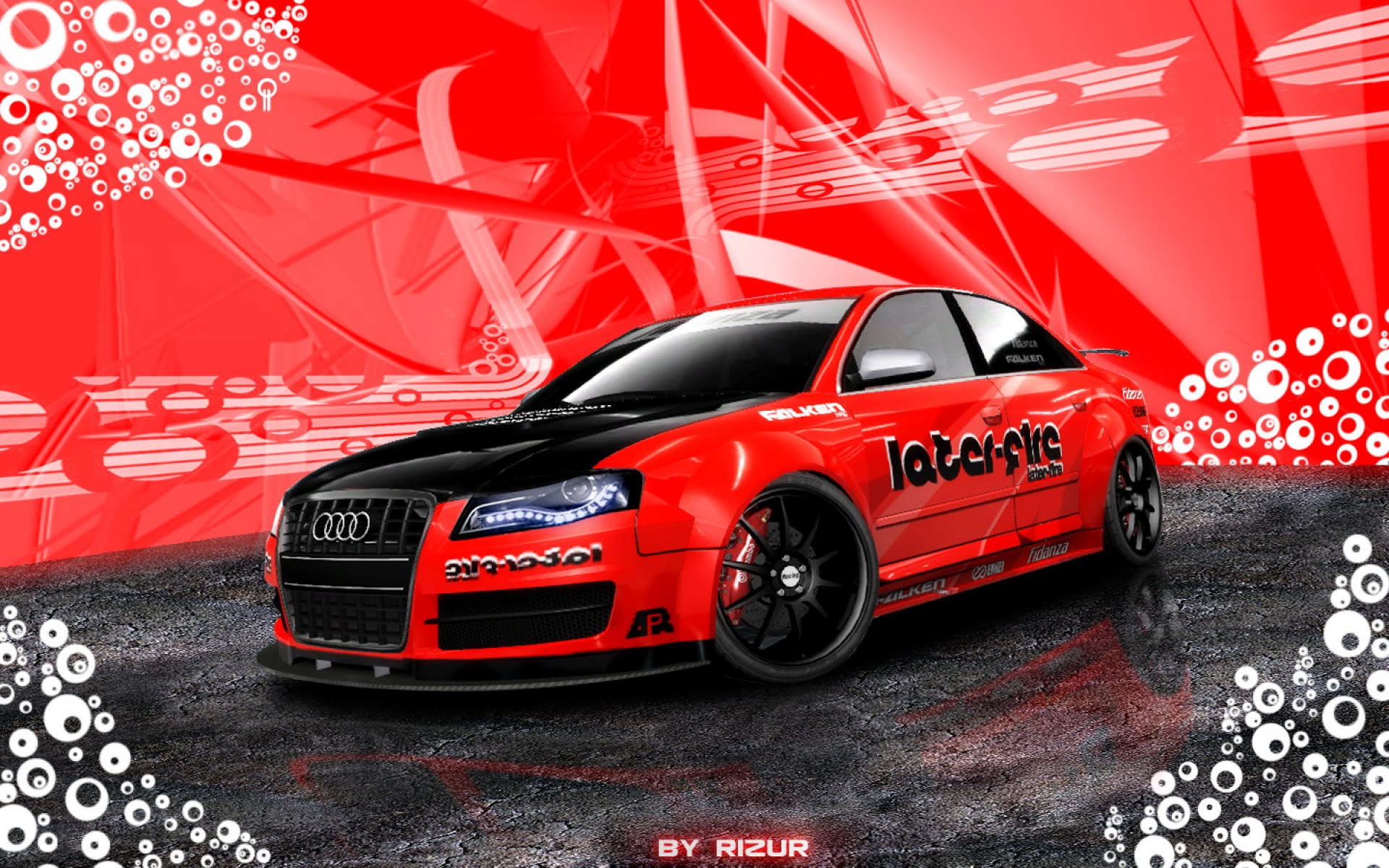 酷,汽车,跑车,设计,电脑,2012Y十一月04D,儿童桌面专用