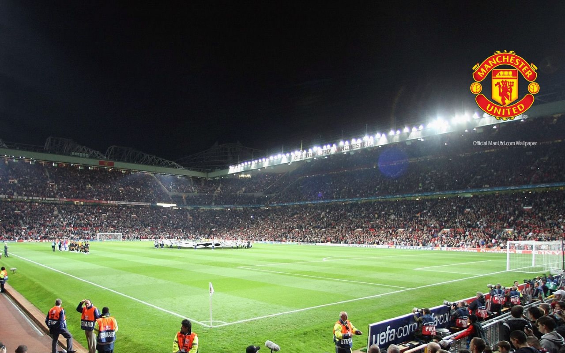 英超,足球,体育,热刺,曼联,2012Y十一月25D