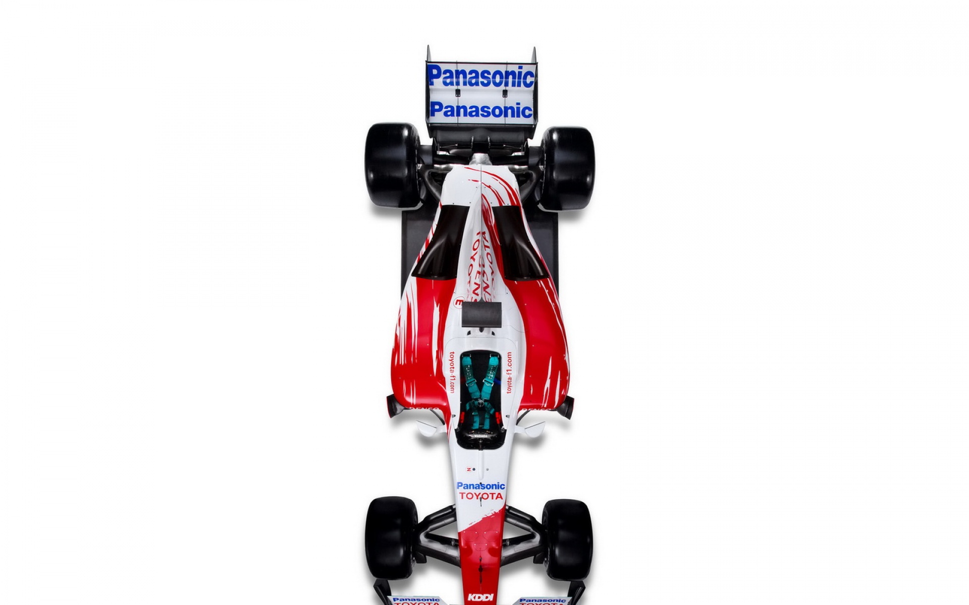 Toyota,汽车,跑车,F1,2012Y十一月04D,儿童桌面专用