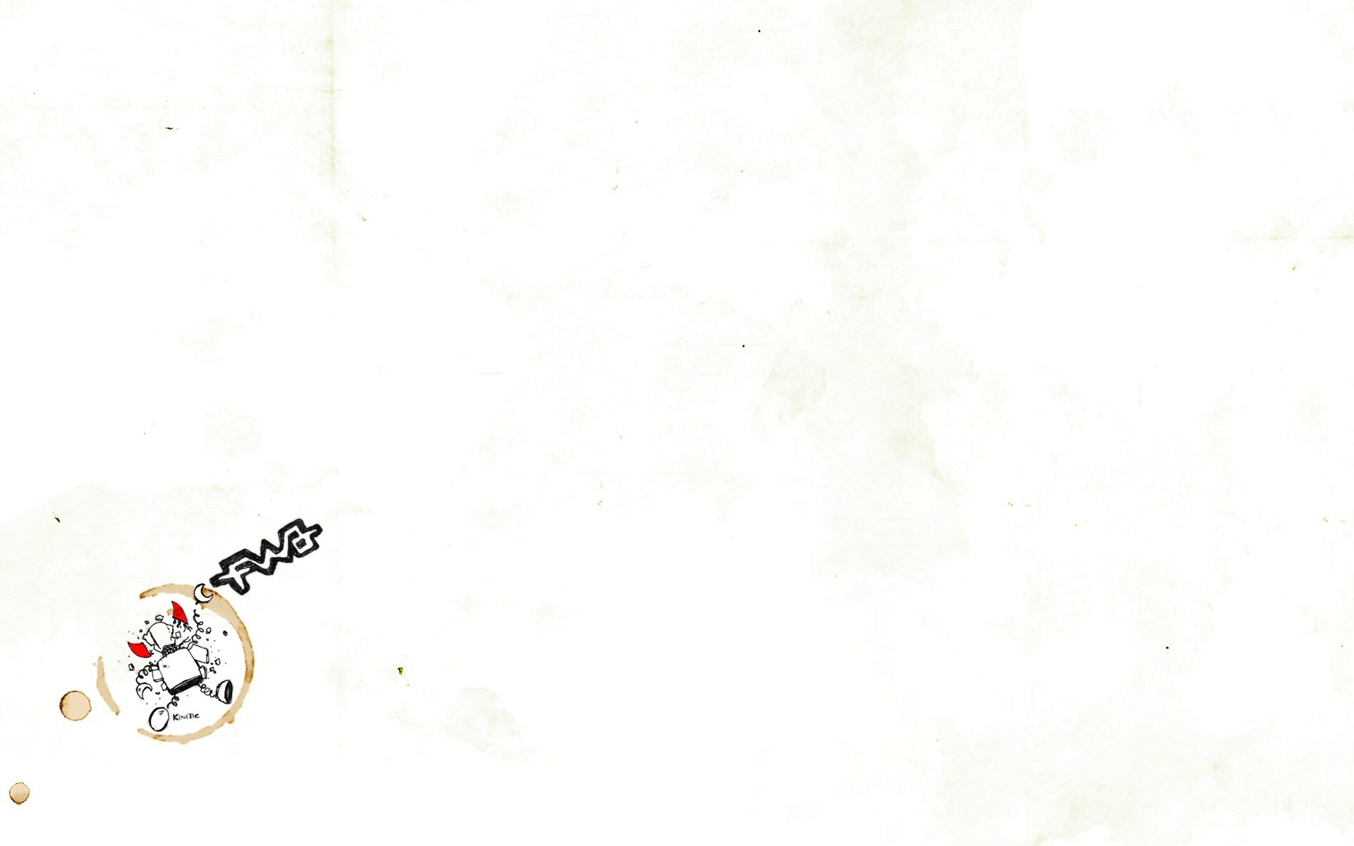 FWA,创意,设计,高清,2012Y十一月03D,儿童桌面专用