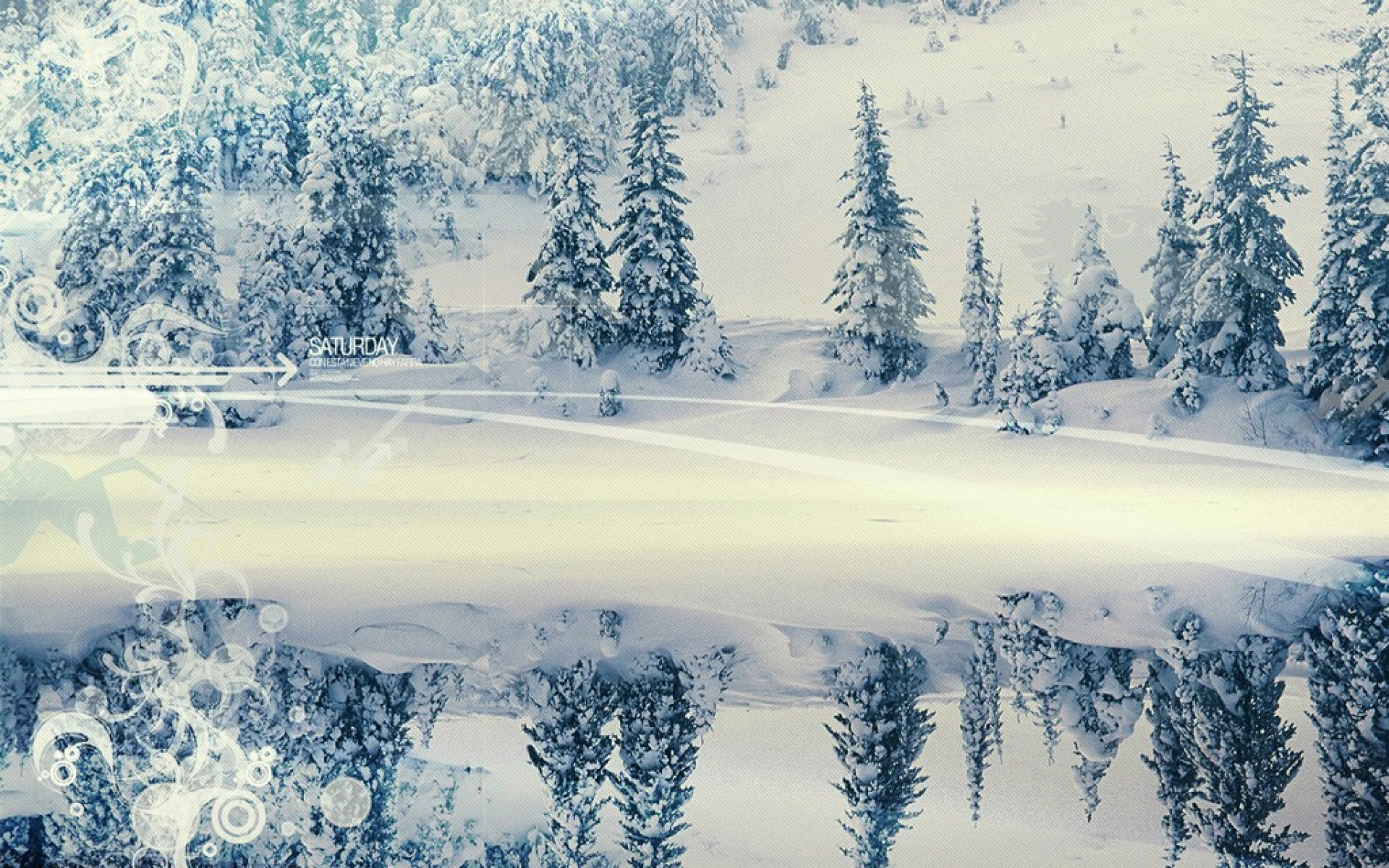 创意设计,2012Y十一月05D,儿童桌面专用