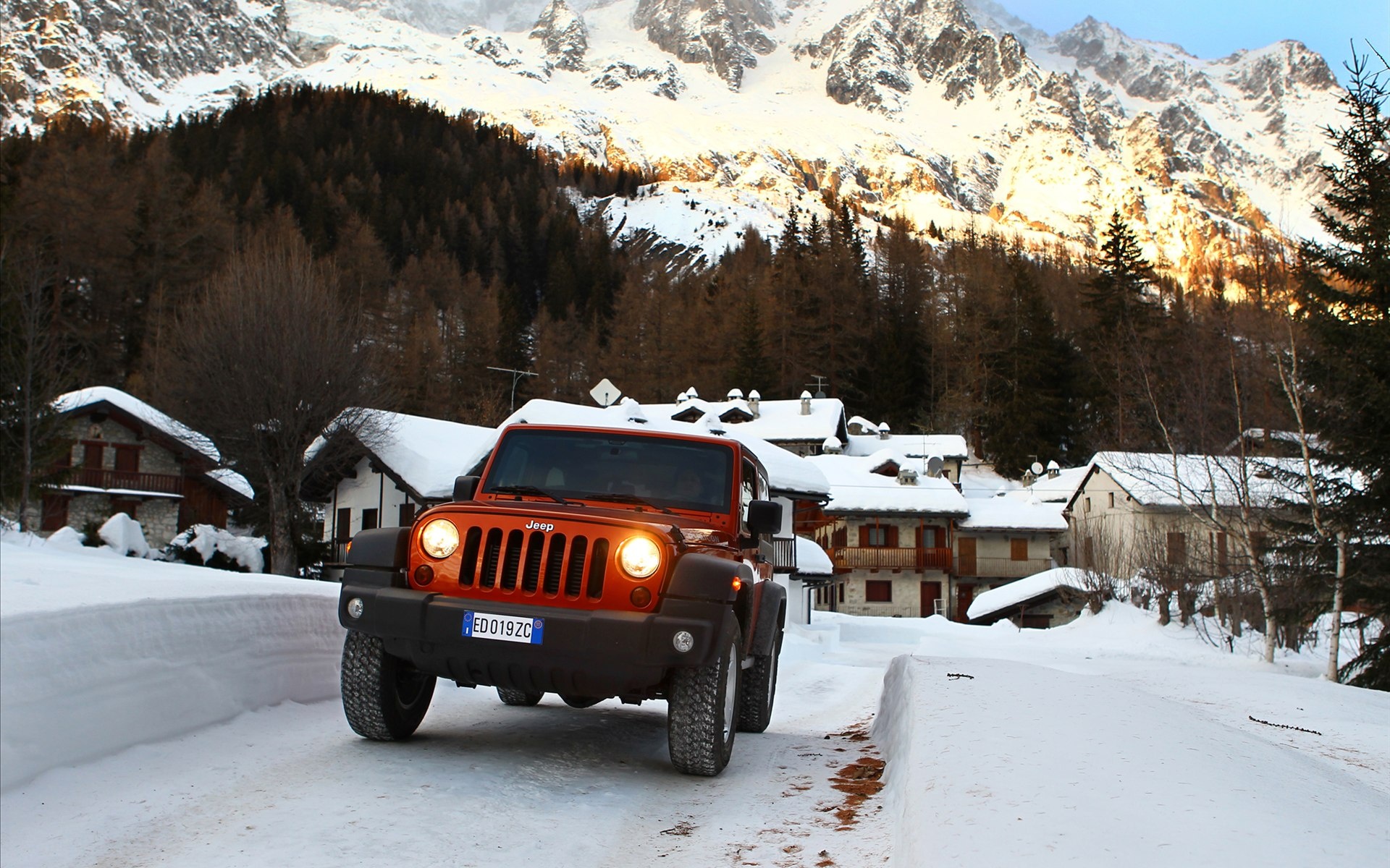 JEEP,Wrangler,吉普,牧马人,汽车,宽屏,2012Y十月30D,儿童桌面专用