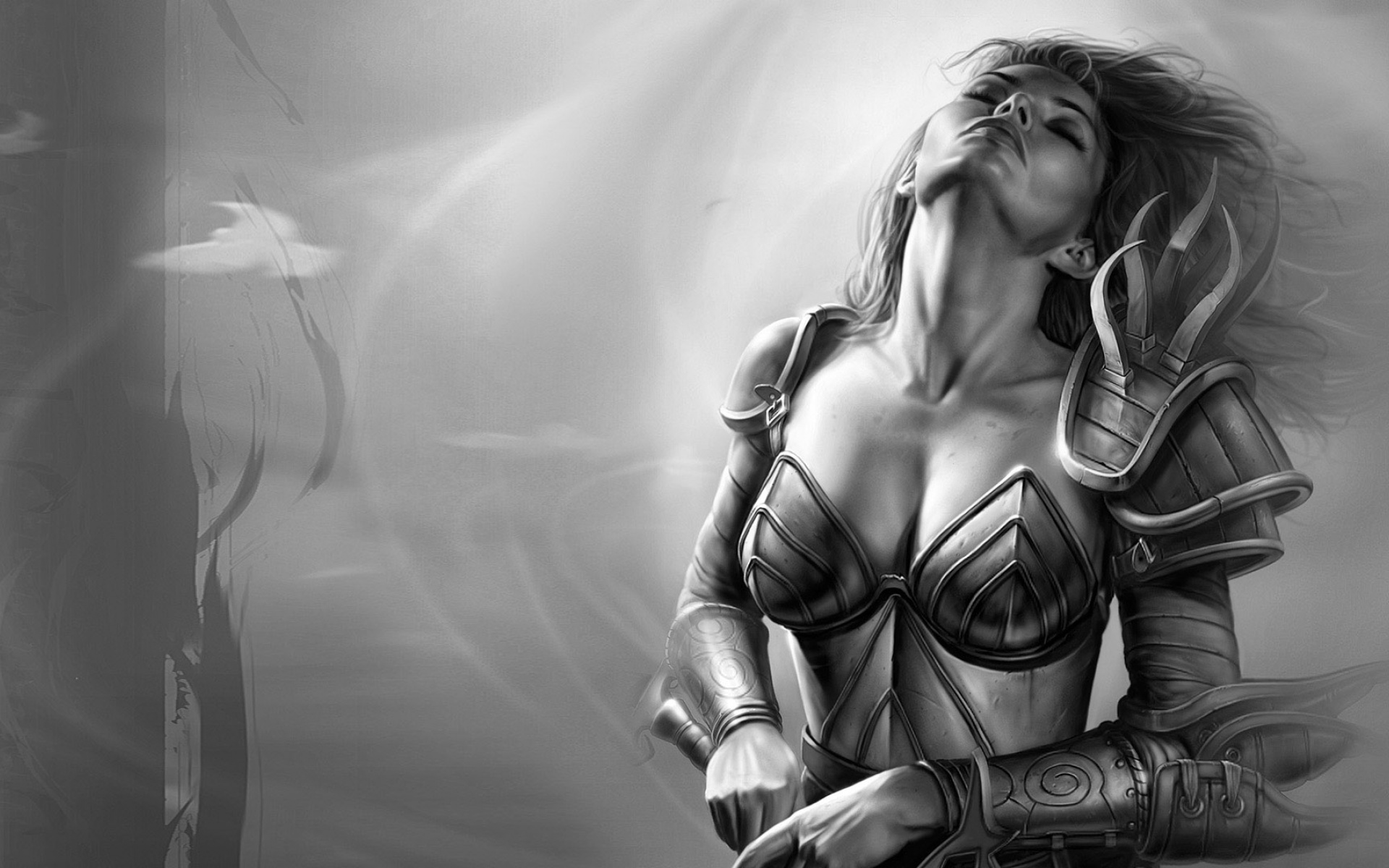 高清,游戏,美女,1080P,2012Y十一月04D