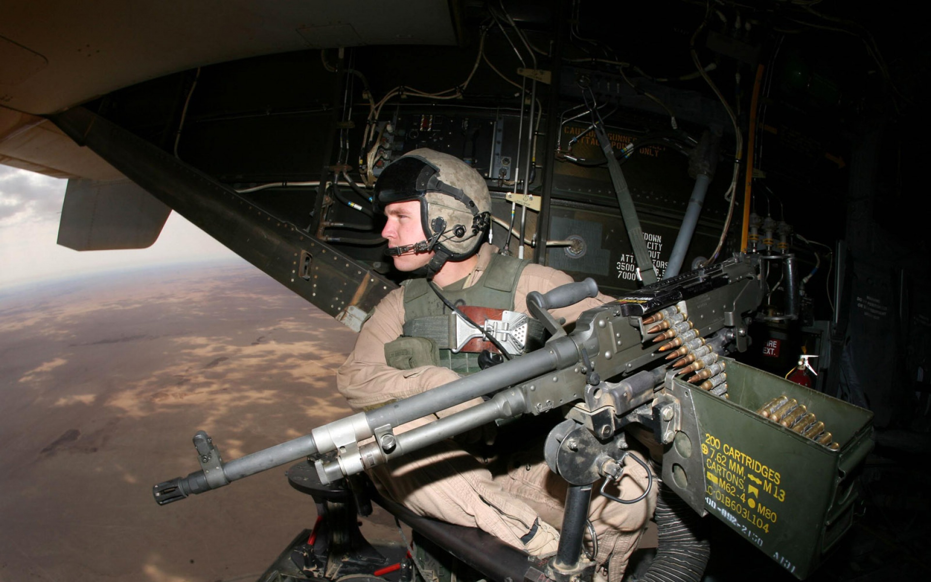 战区,士兵,军事,2012Y十一月12D