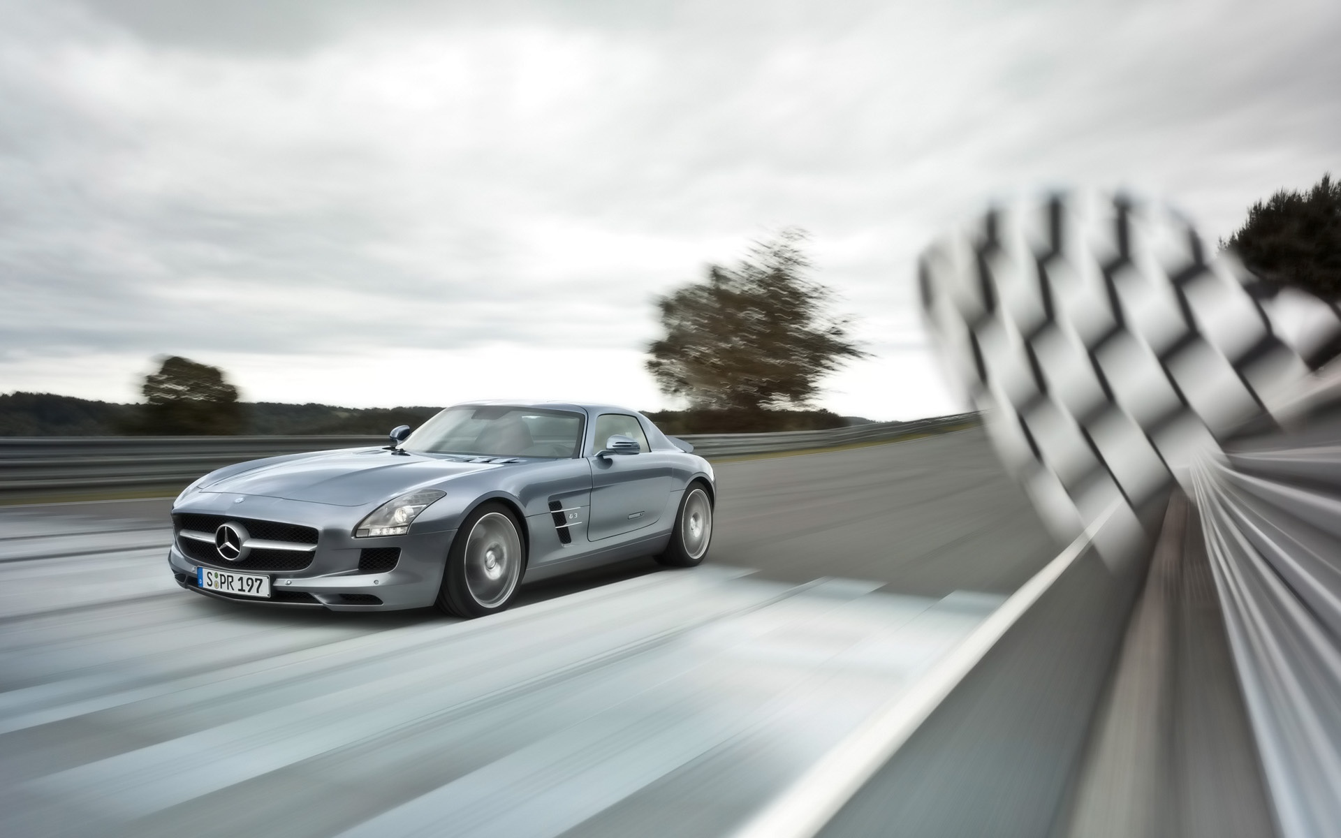 奔驰,汽车,跑车,梅赛德斯,2012Y十一月03D,儿童桌面专用