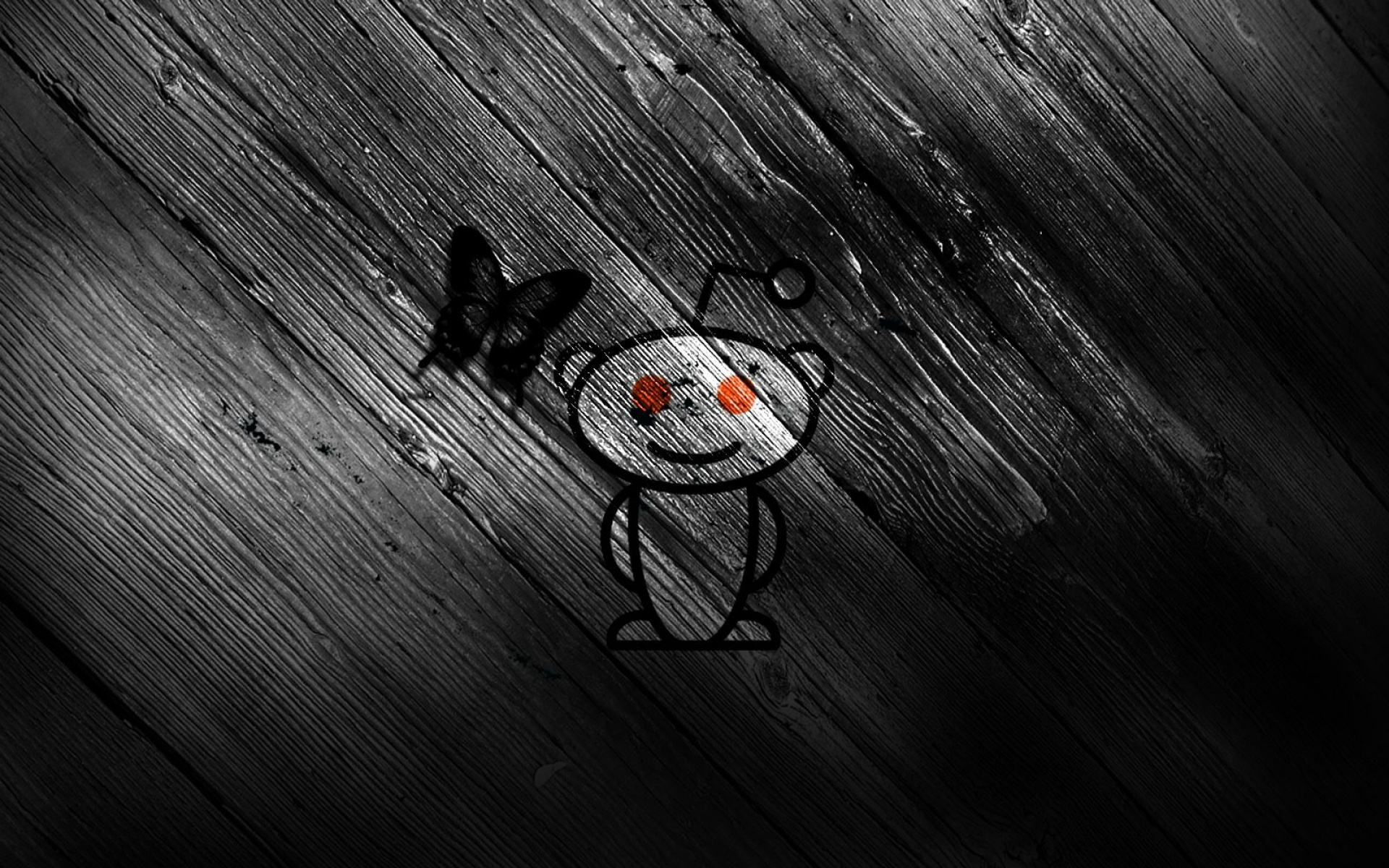 国外,名站,媒体,设计,2012Y十一月05D,创意