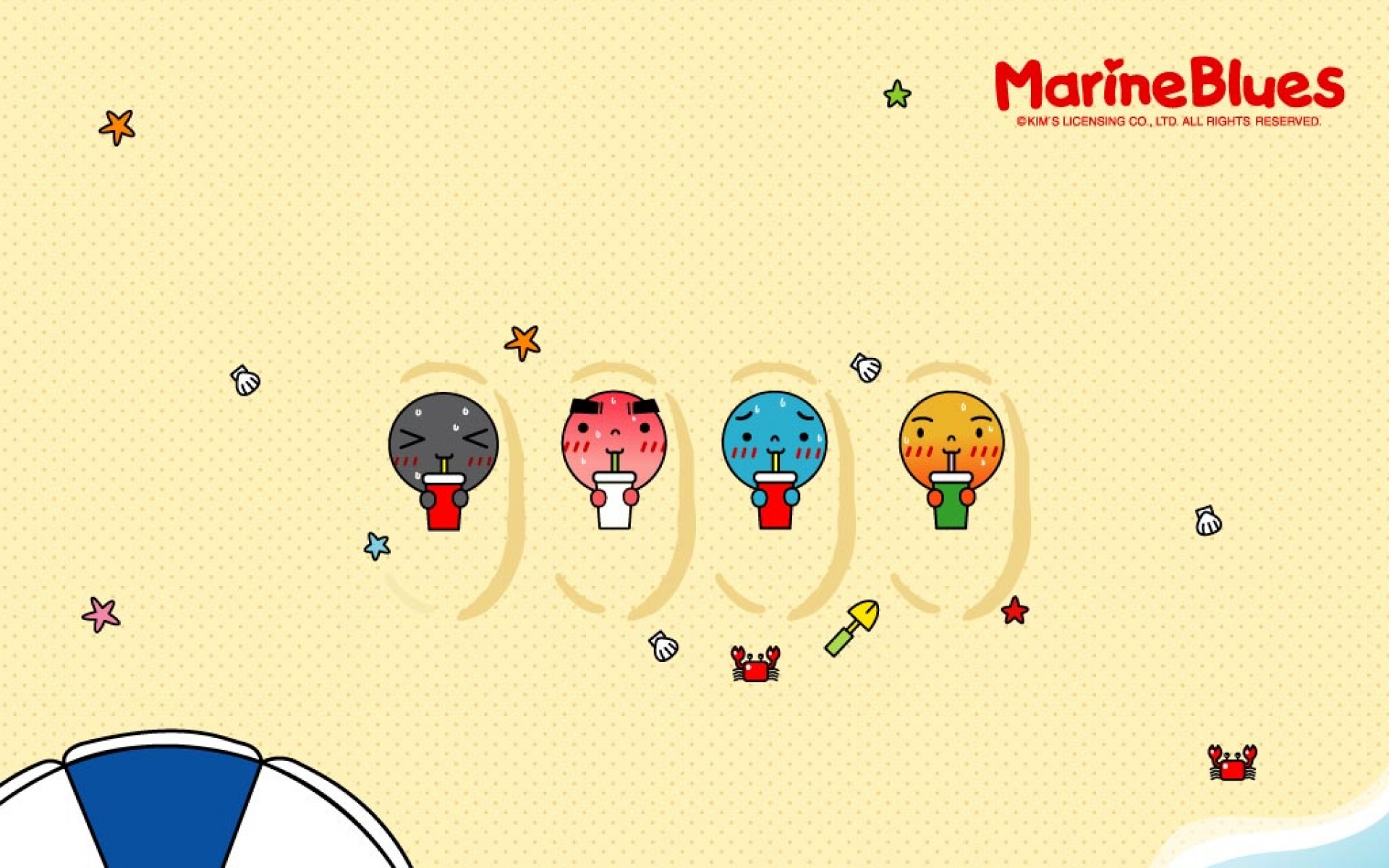 海胆,君马布,卡通,2012Y十一月10D,儿童桌面专用