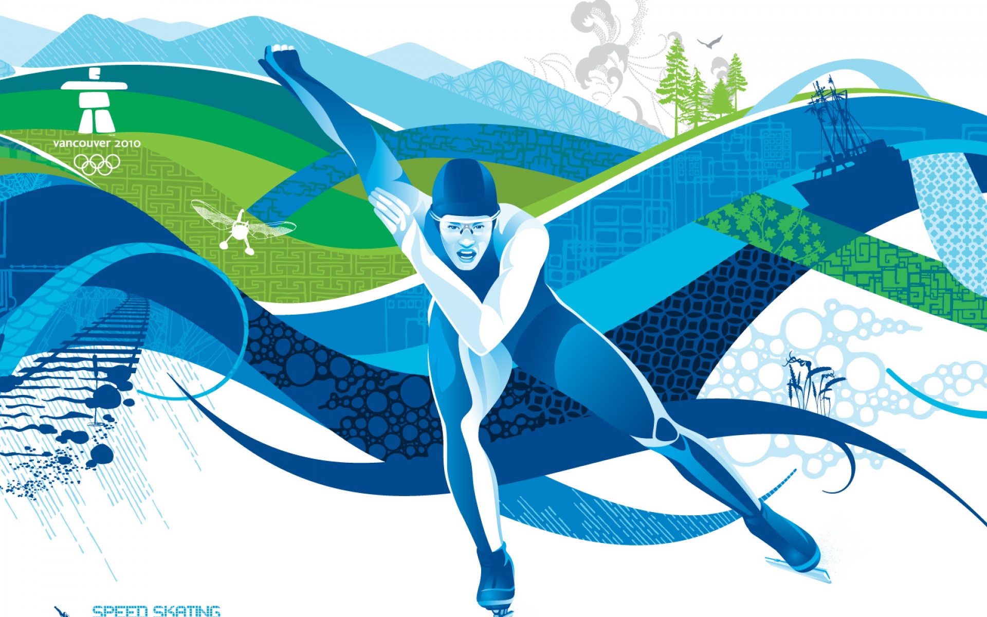 2010冬奥会,体育,2012Y十一月03D