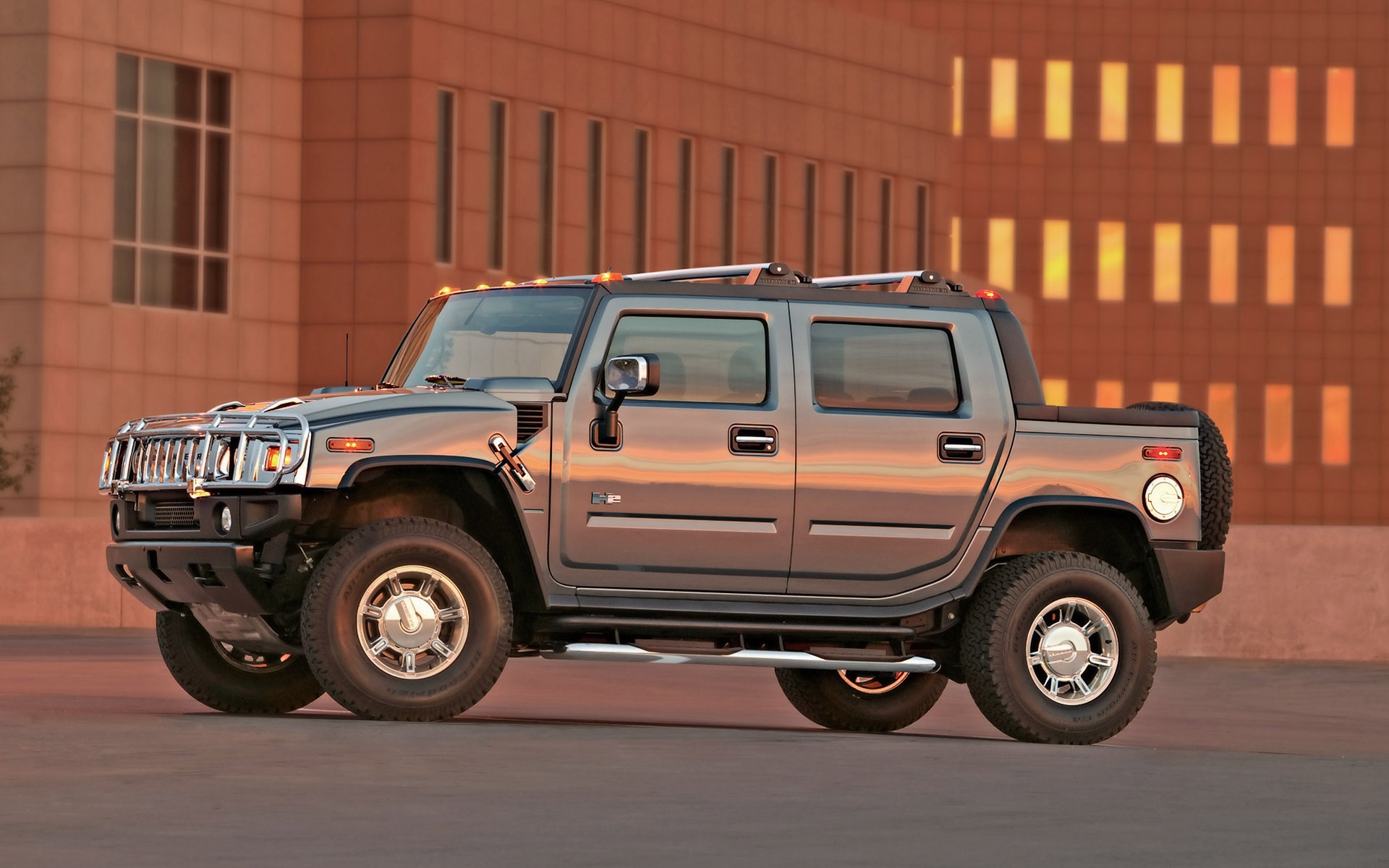 Hummer,汽车,2012Y十一月11D,儿童桌面专用