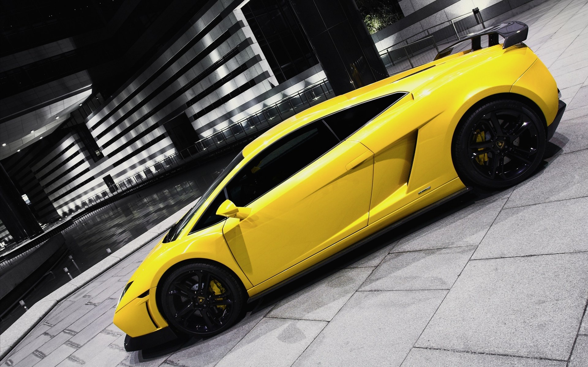 Lamborghini,兰博基尼,汽车,跑车,2012Y十一月03D,儿童桌面专用