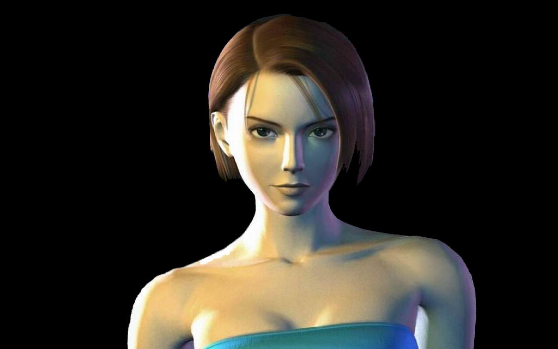 游戏,2012Y十一月08D