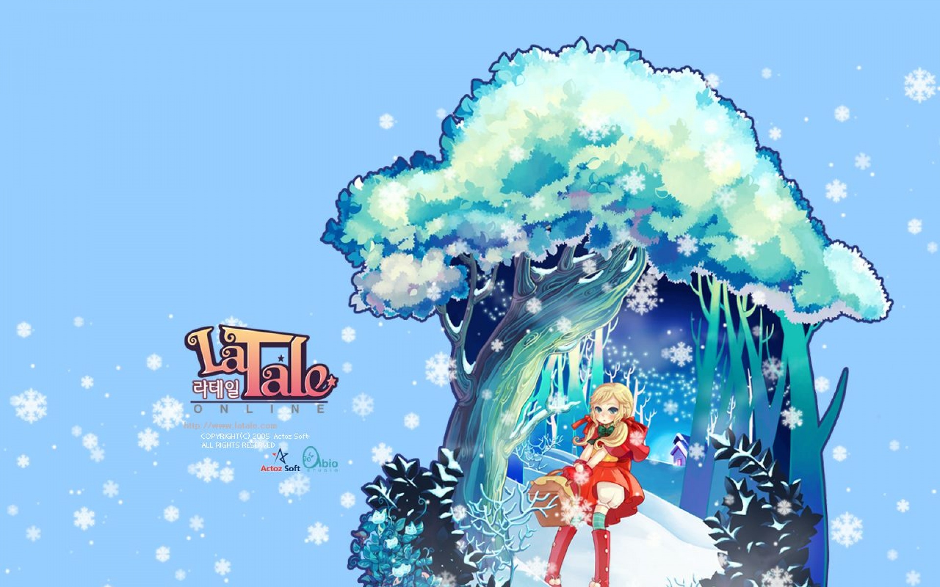 彩虹岛,游戏,2012Y十一月22D