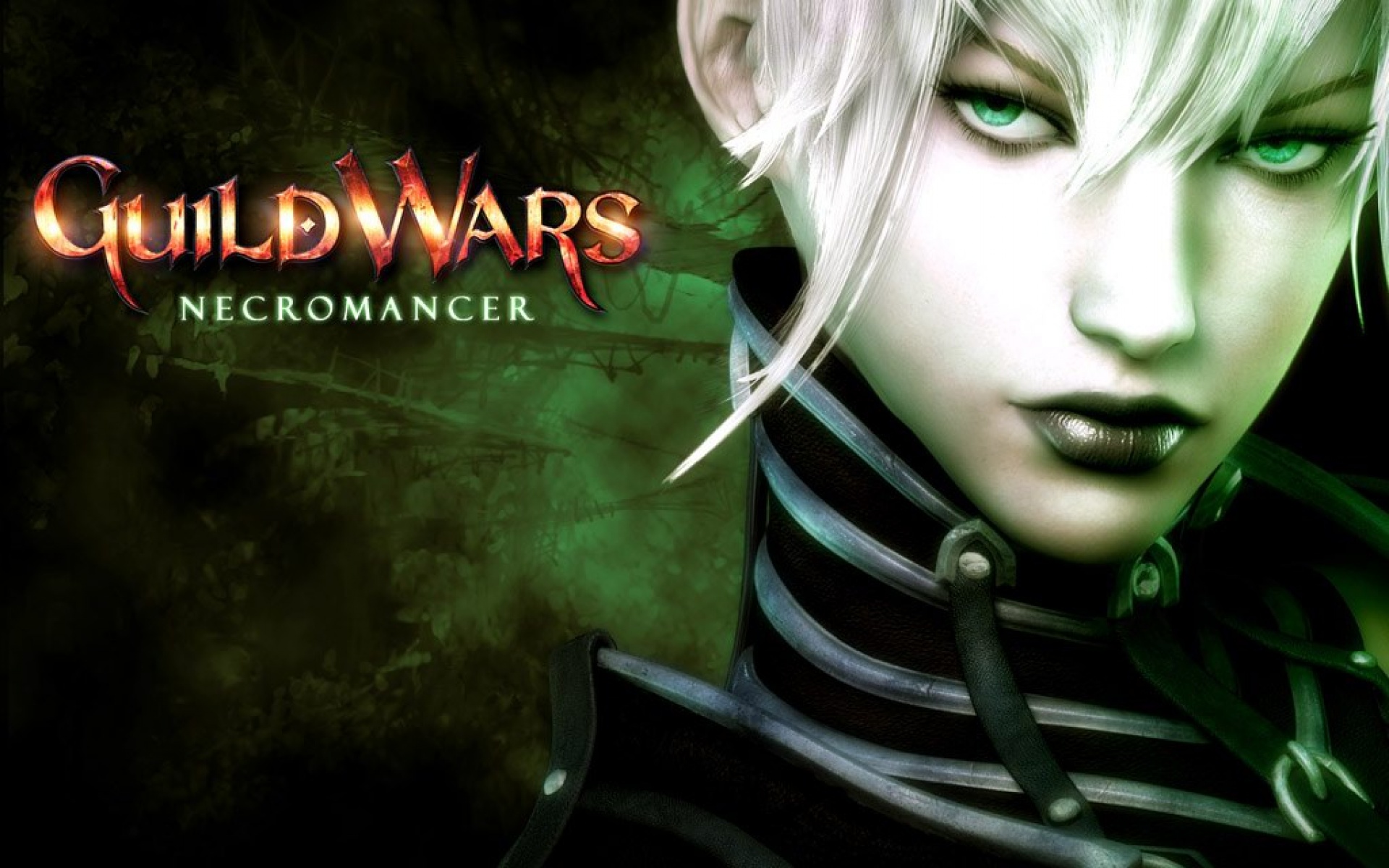 3D,游戏,美女,2012Y十一月15D