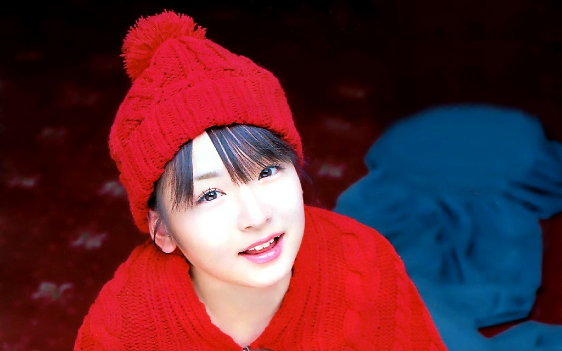 明星,美女,2012Y十一月09D