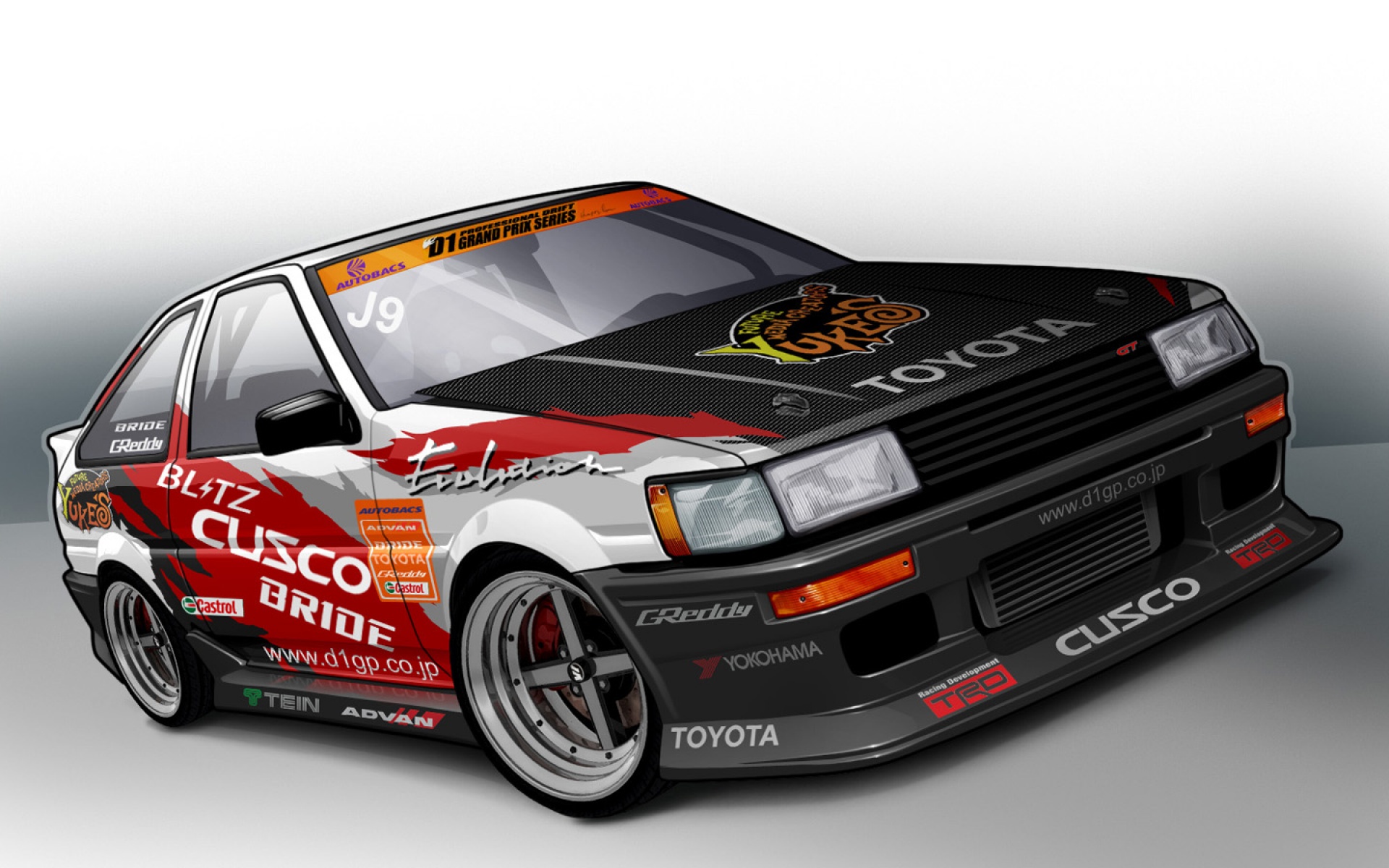 超酷,汽车,2012Y十一月11D,儿童桌面专用