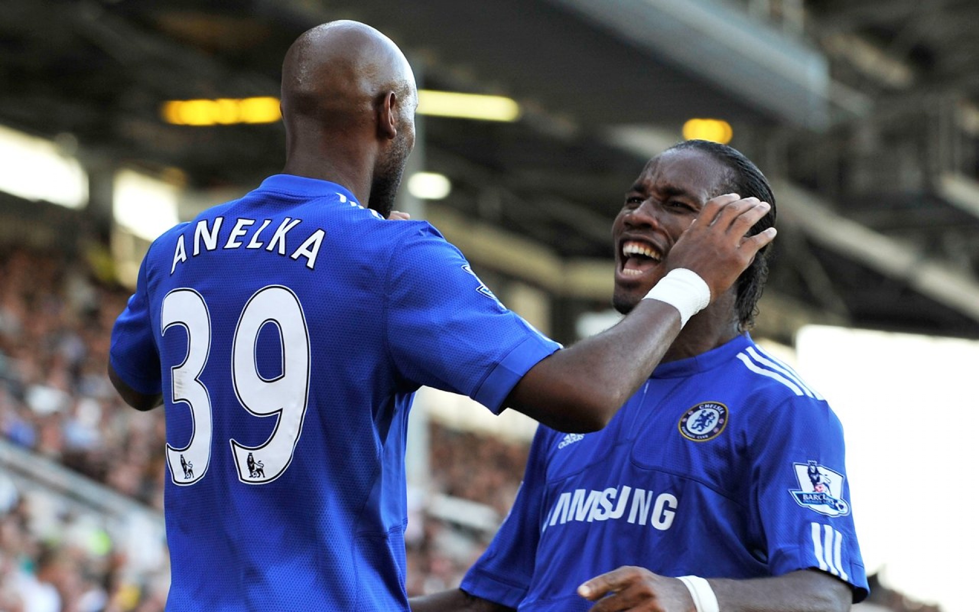 英超,Chelsea,切尔西,体育,足球,2012Y十月31D