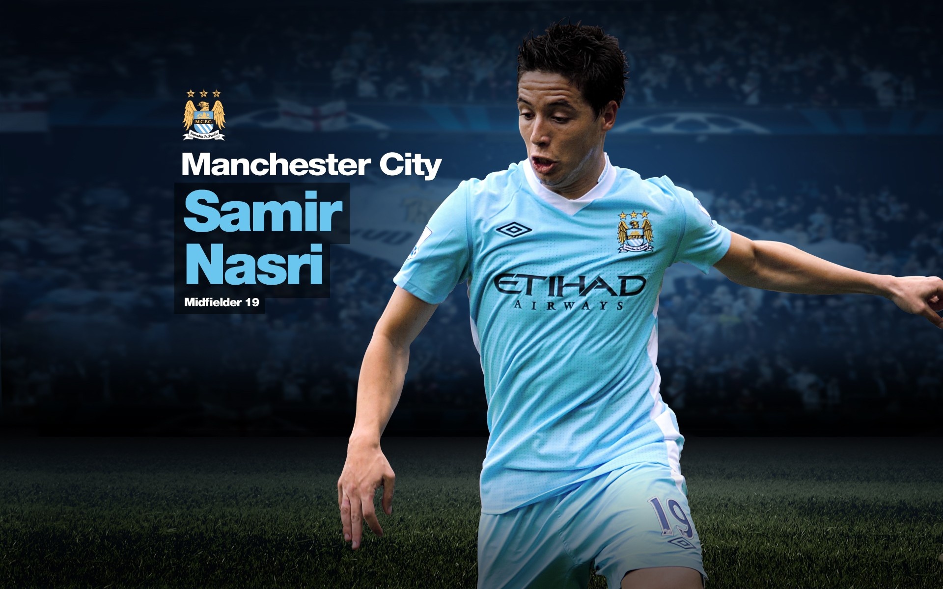 英超,足球,曼城,Manchester,City,体育,运动,宽屏,2012Y十月30D