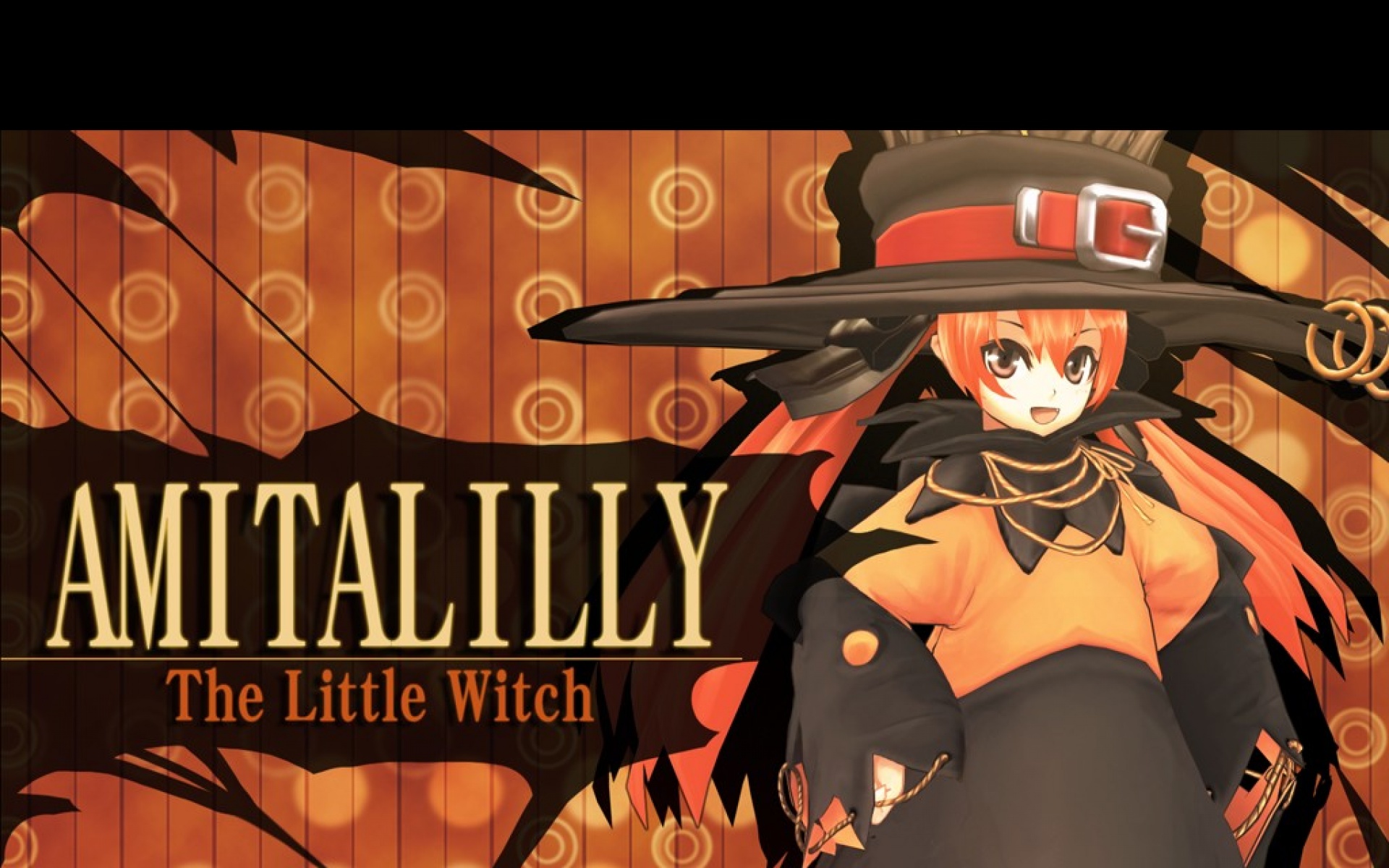 光明力量,EXA,游戏,2012Y十一月12D