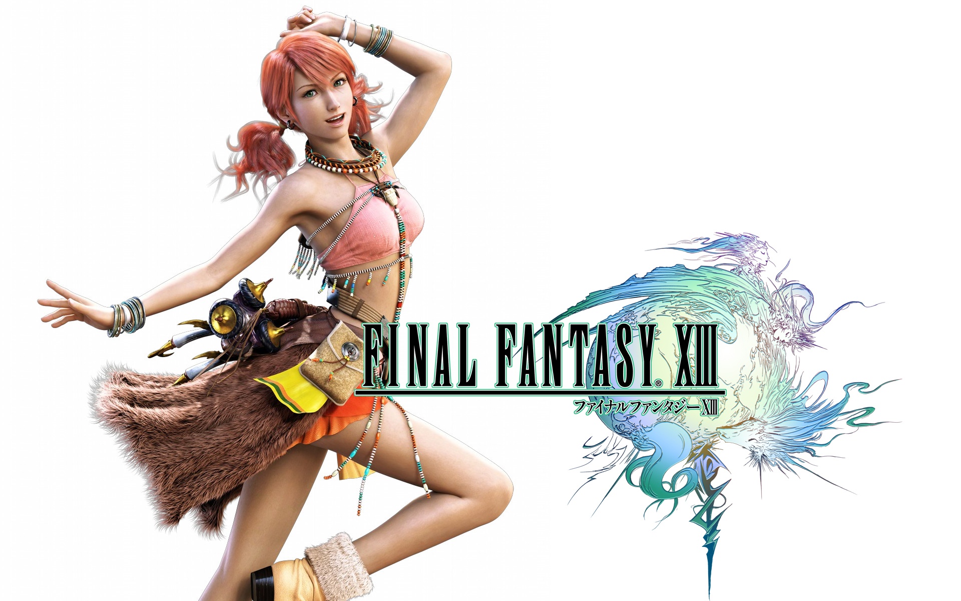 游戏,宽屏,高清,2012Y十一月05D