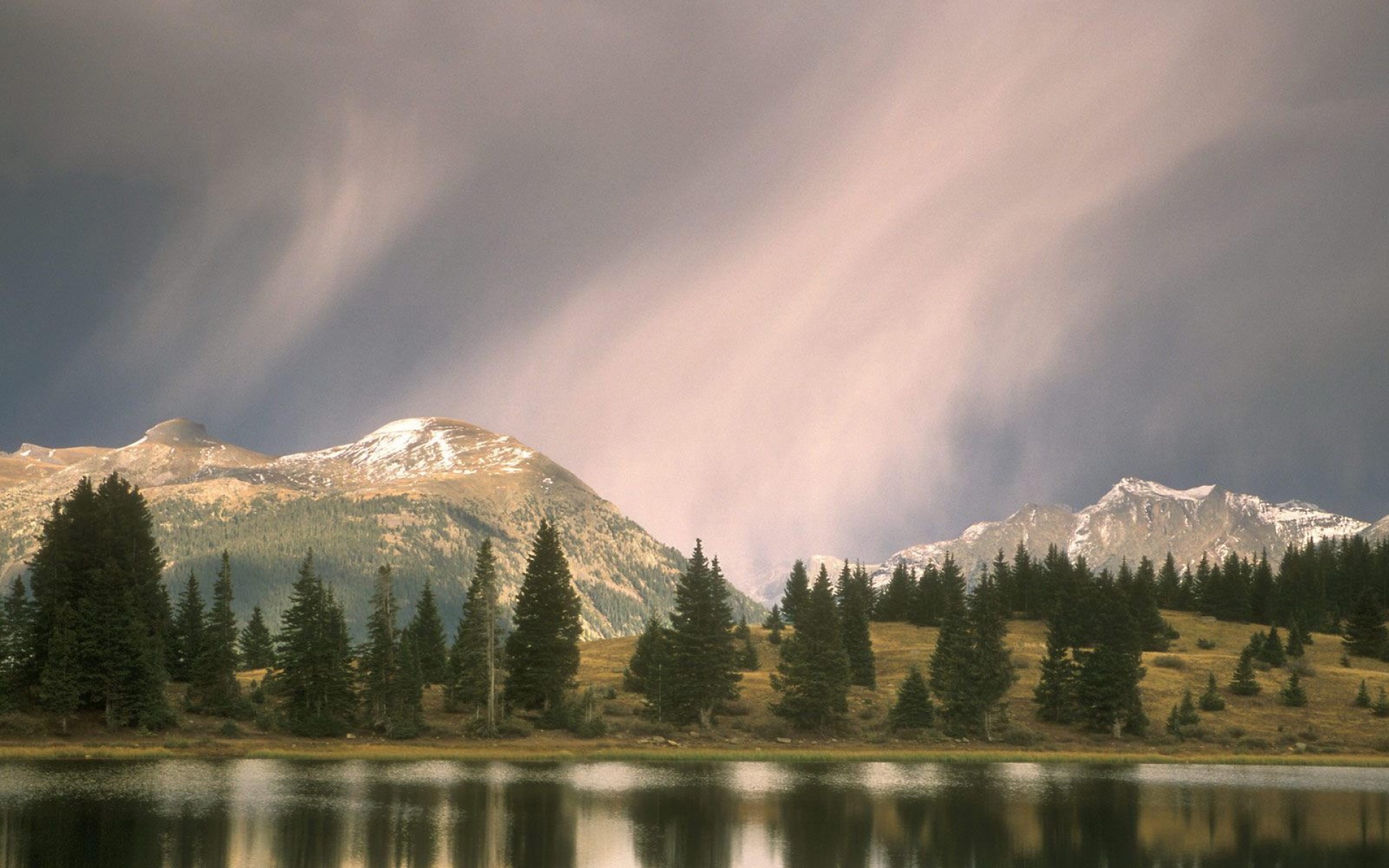 风景,自然风光,2012Y十一月16D,儿童桌面专用