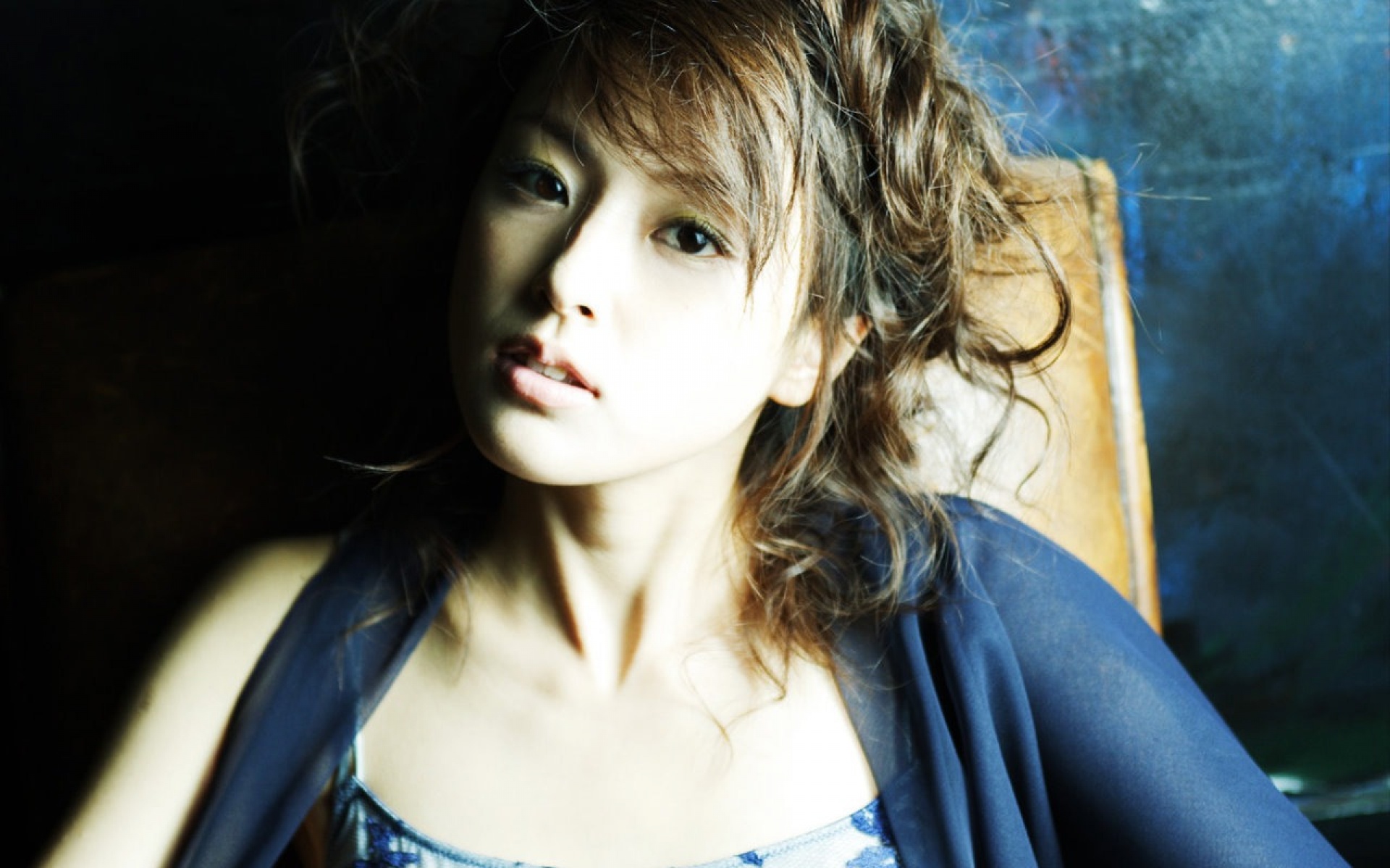 木下,亚由美,美女,2012Y十一月11D