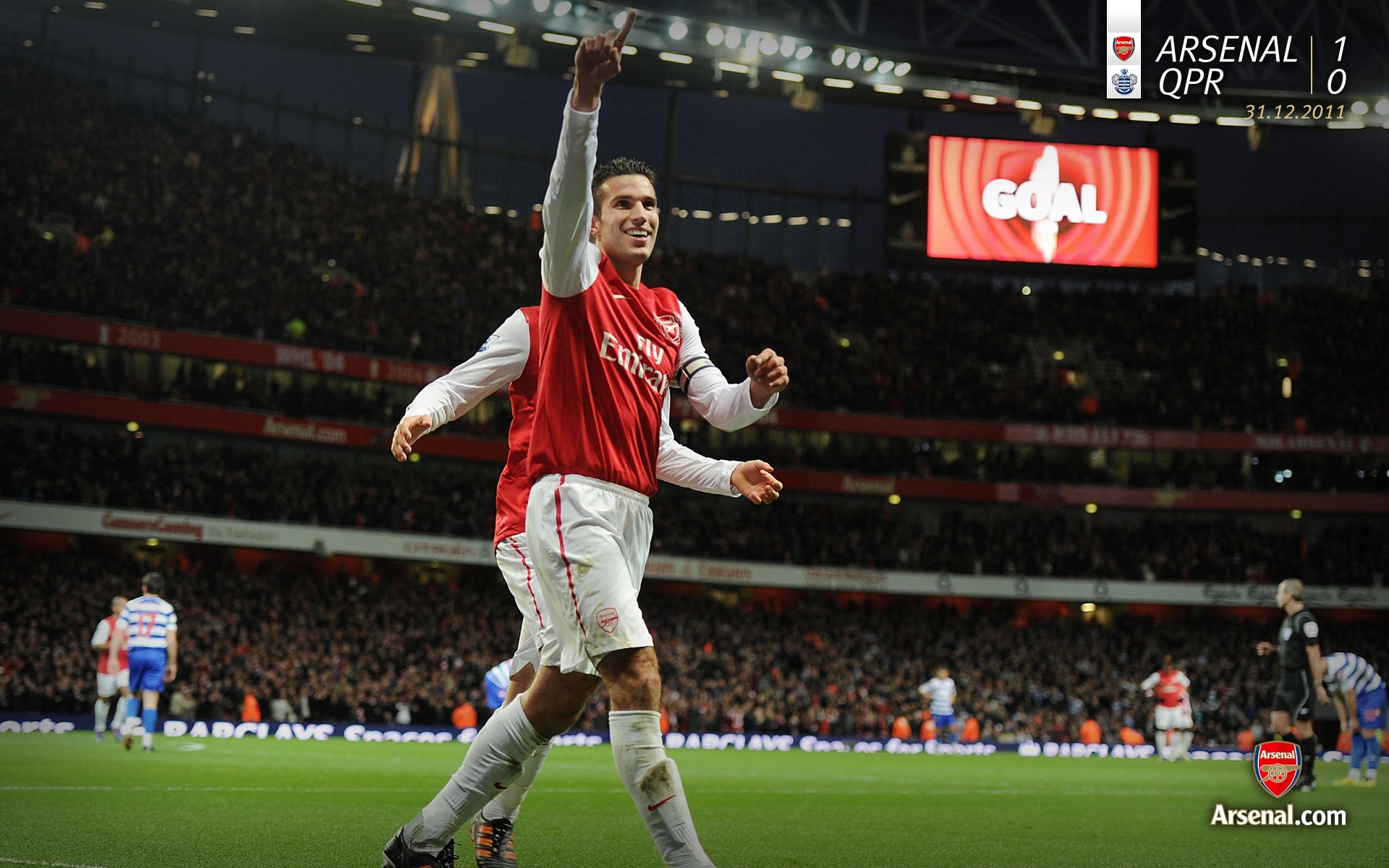 英超,阿森纳,Arsenal,足球,体育,运动,宽屏,2012Y十月30D