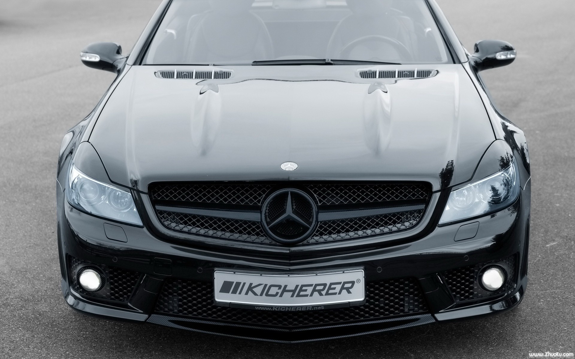 改装版,奔驰,汽车,跑车,2012Y十一月03D,儿童桌面专用