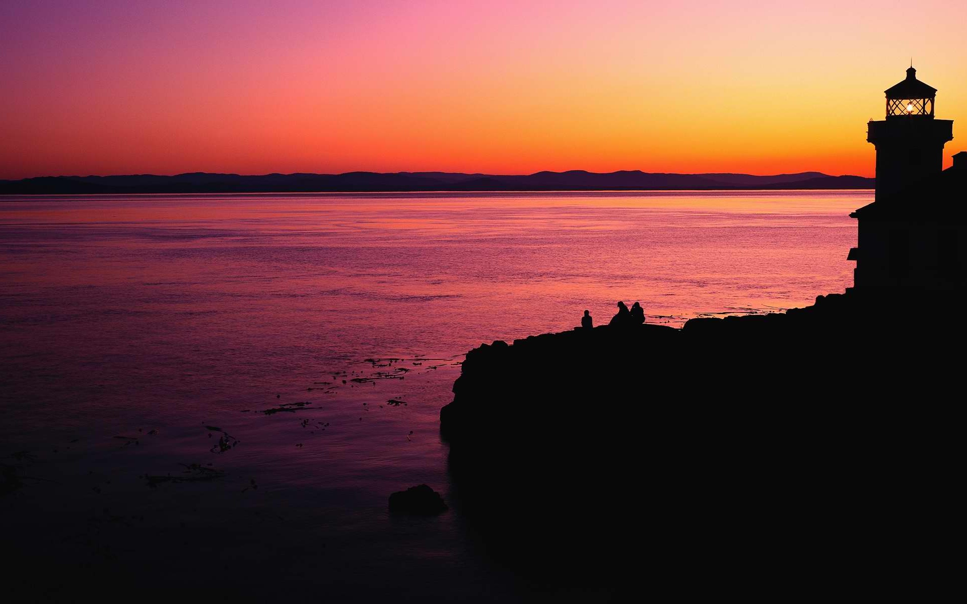 风景,城市夜景,2012Y十一月05D,儿童桌面专用