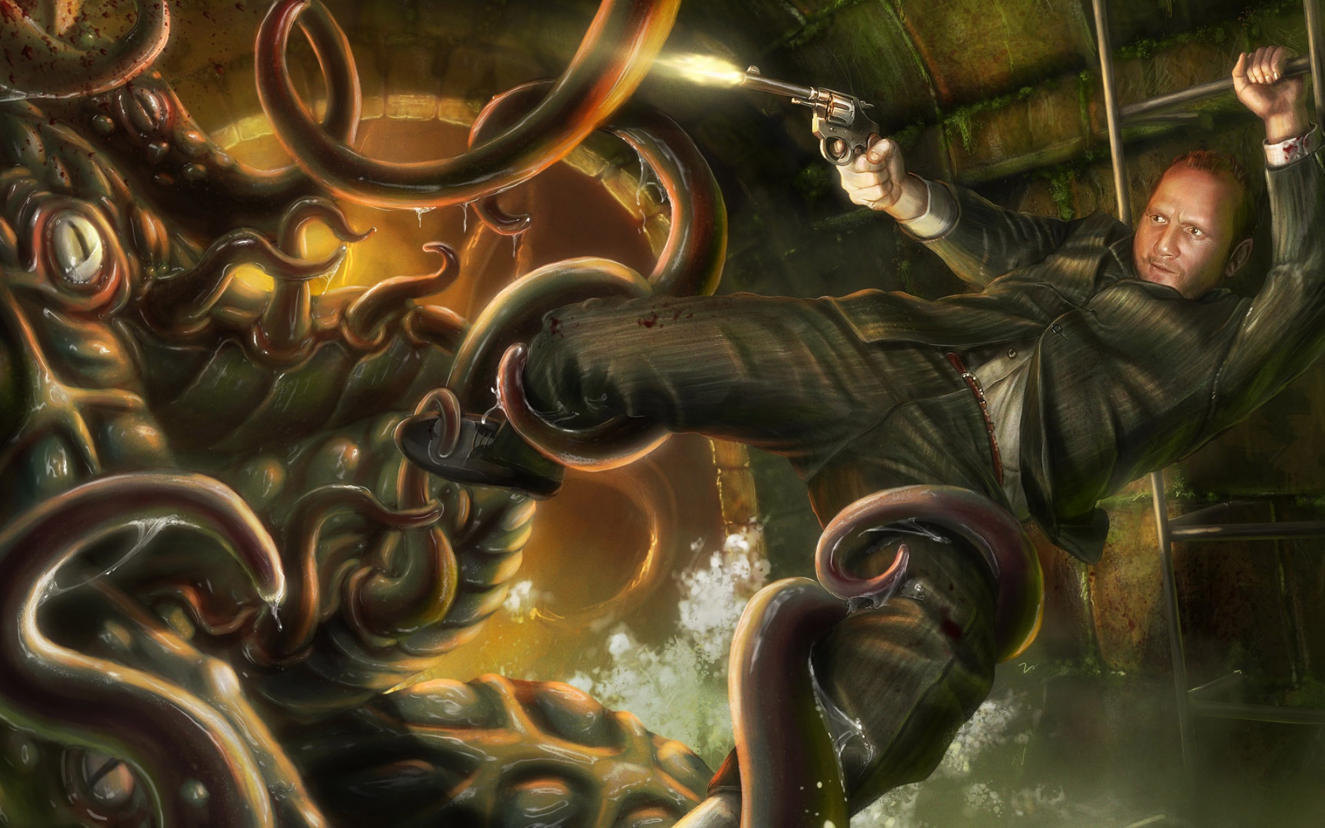 高清,游戏,鬼怪,1080P,2012Y十一月04D