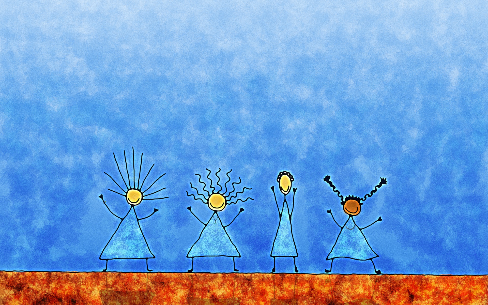 Vladstudio,精美,可爱,设计,宽屏,2012Y十一月03D,创意,儿童桌面专用